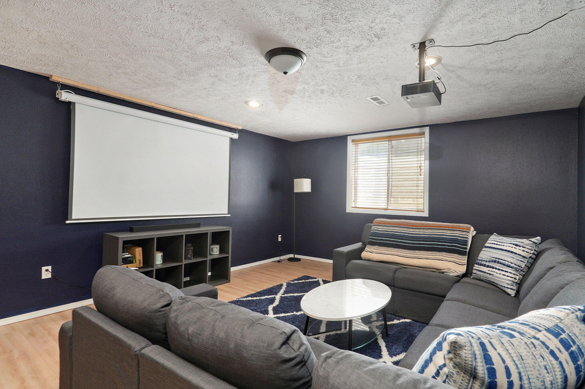 1106 S Fountain Avenue