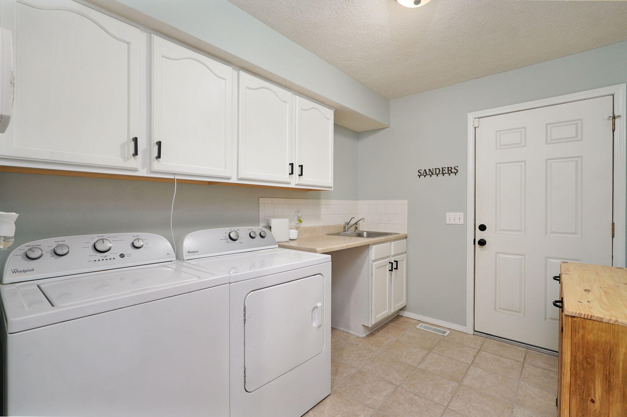 1106 S Fountain Avenue