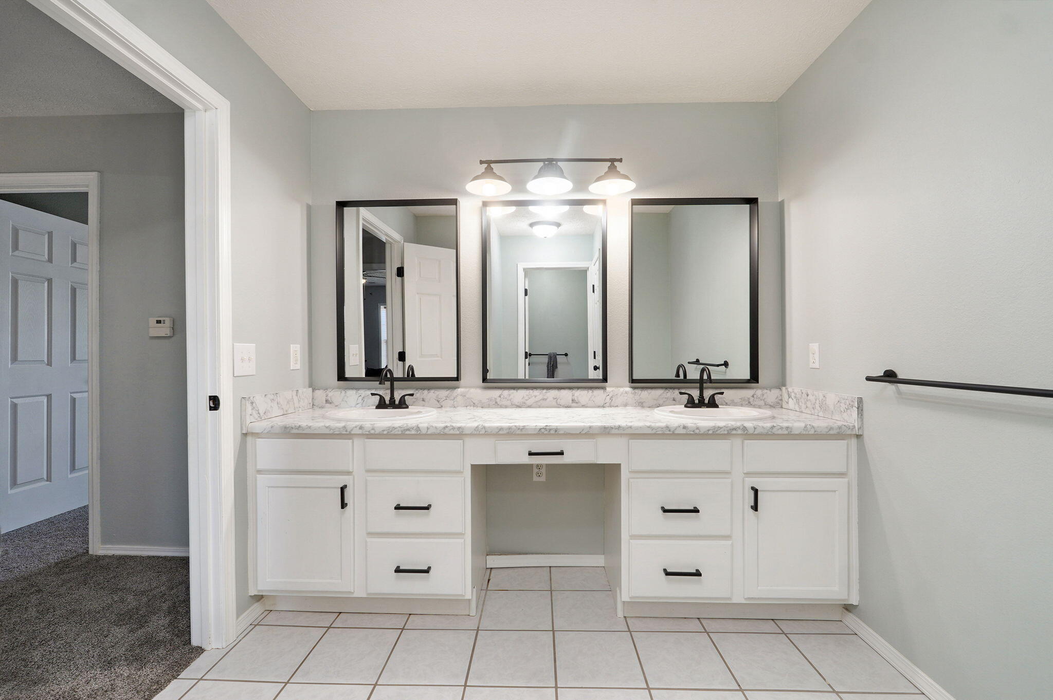 1106 S Fountain Avenue