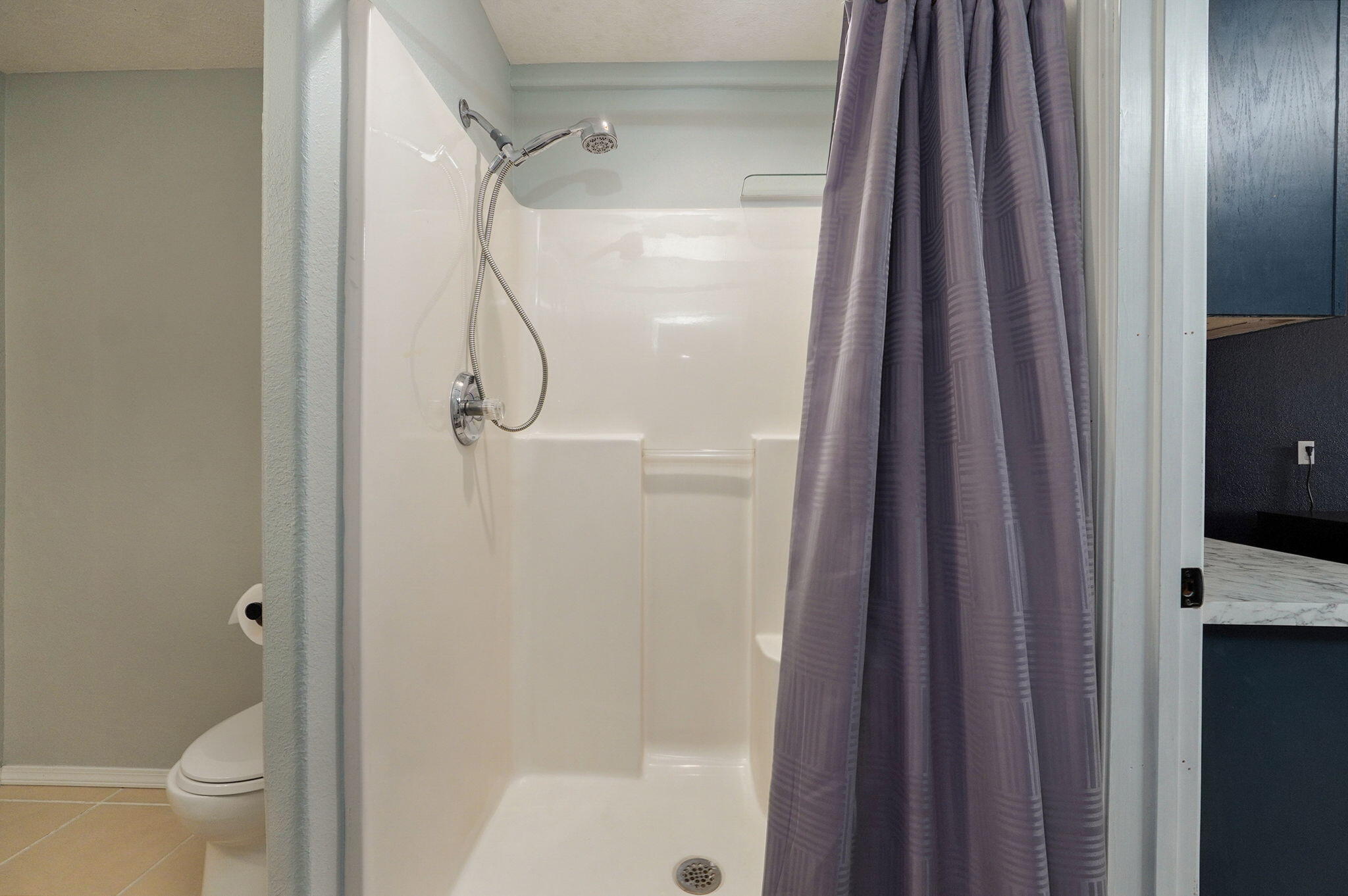 1106 S Fountain Avenue