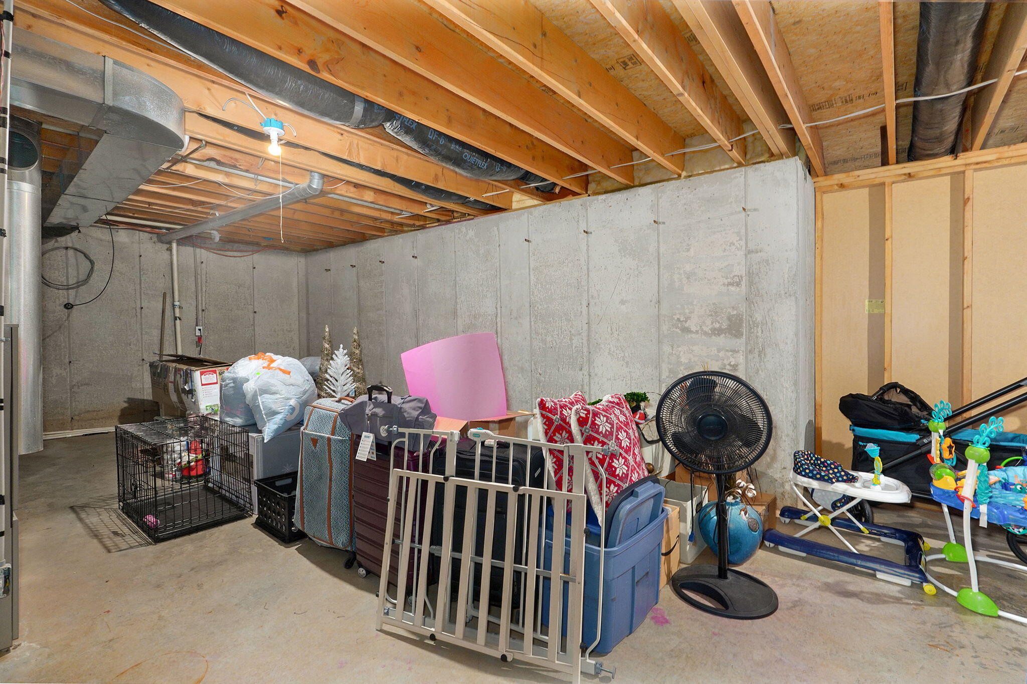 1106 S Fountain Avenue