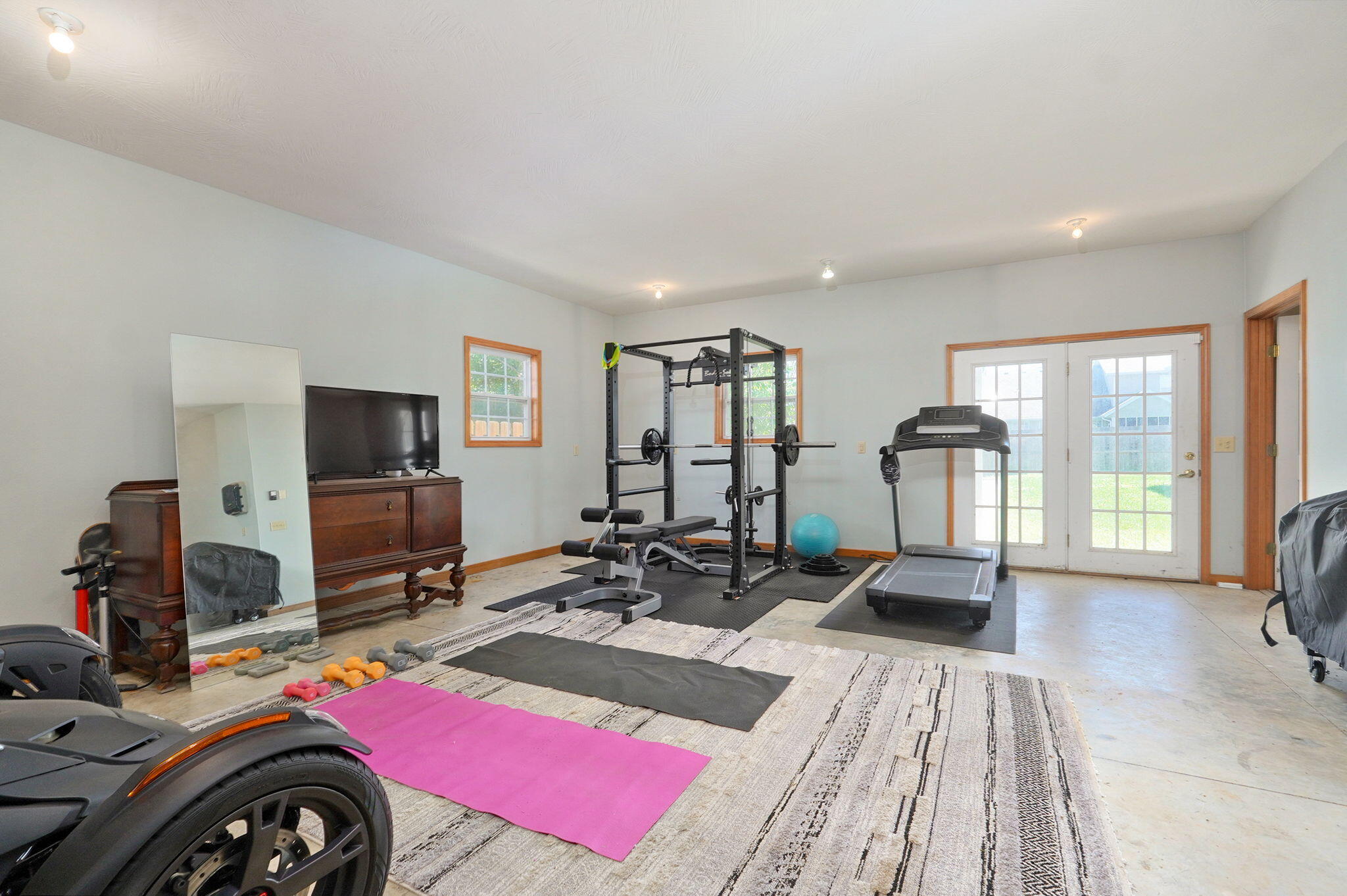 1106 S Fountain Avenue