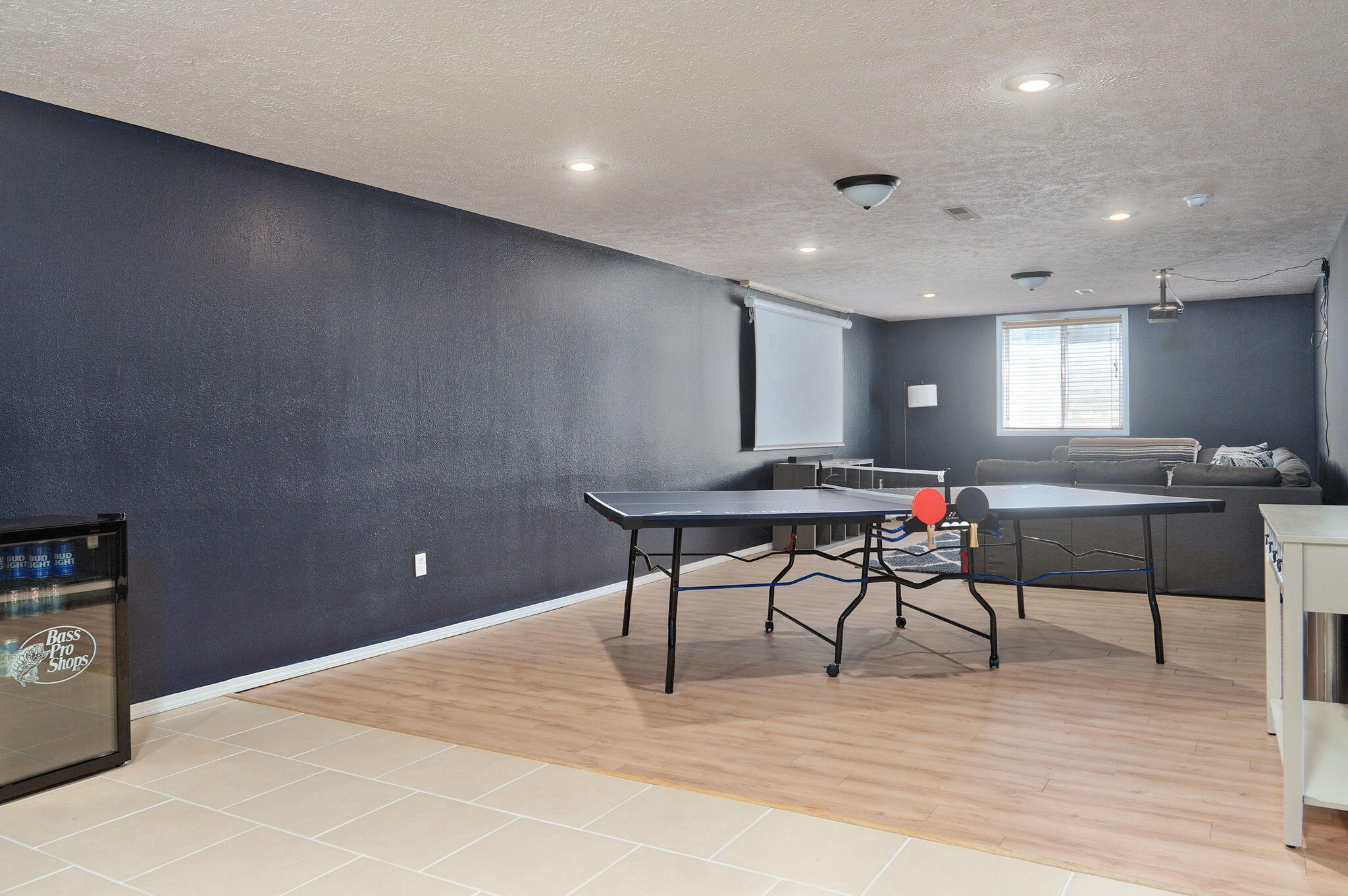 1106 S Fountain Avenue