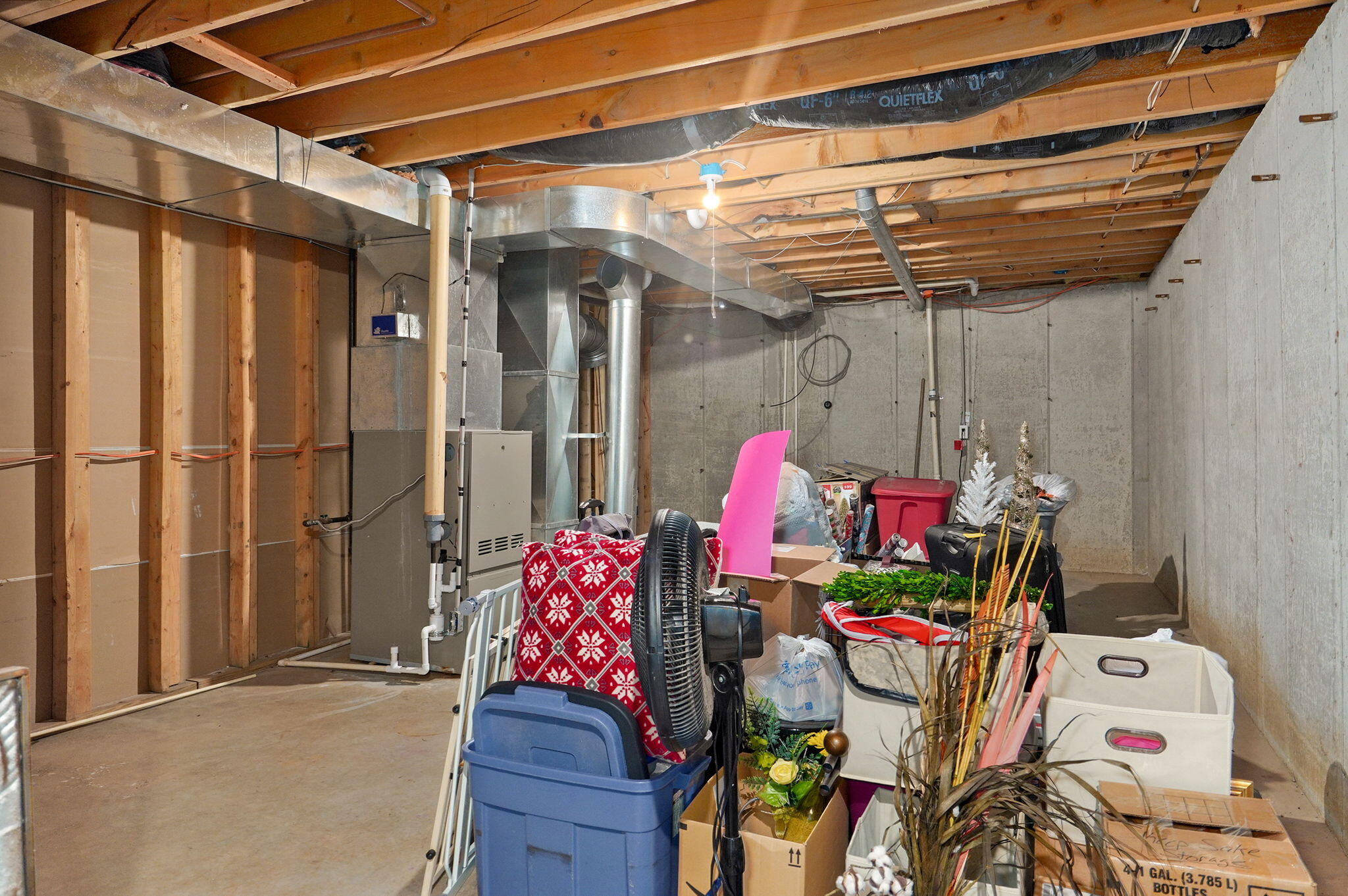 1106 S Fountain Avenue