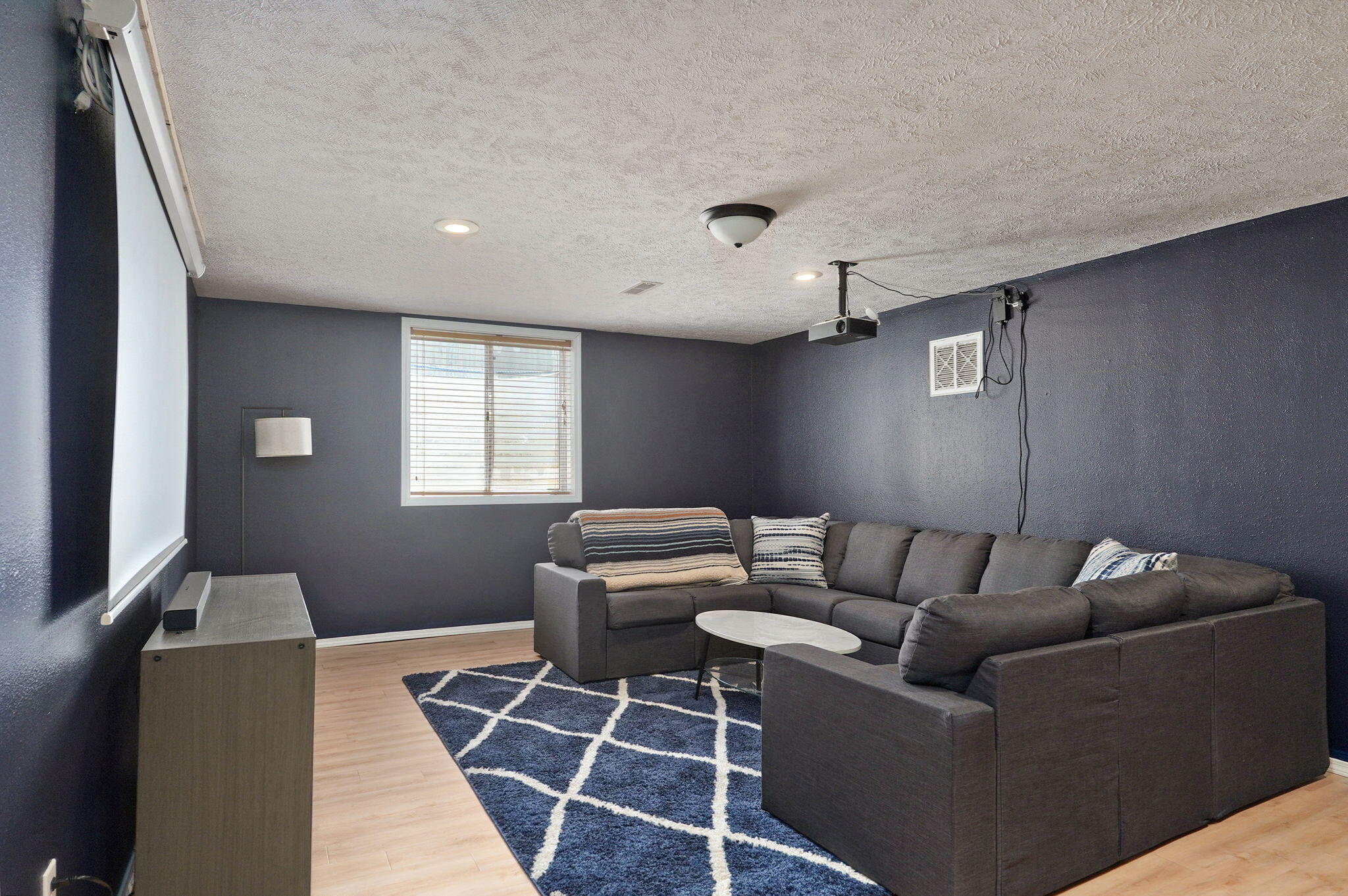 1106 S Fountain Avenue