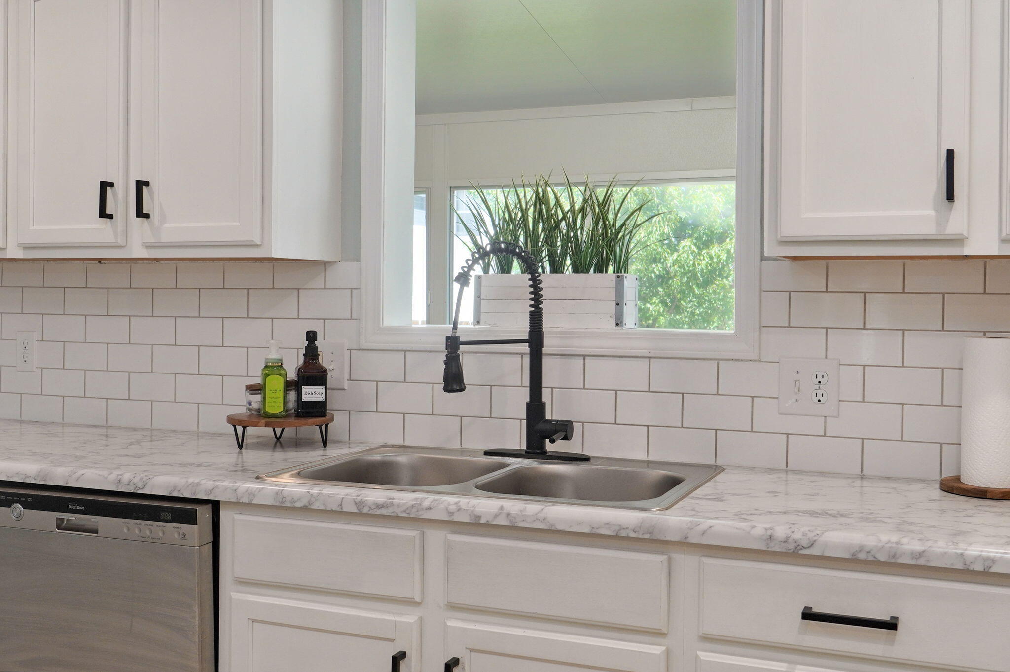 1106 S Fountain Avenue