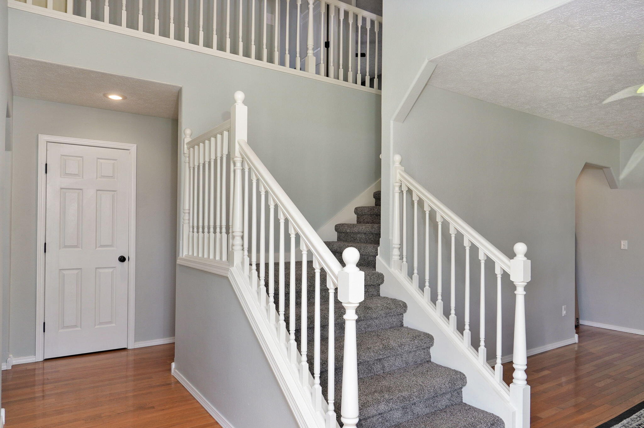 1106 S Fountain Avenue