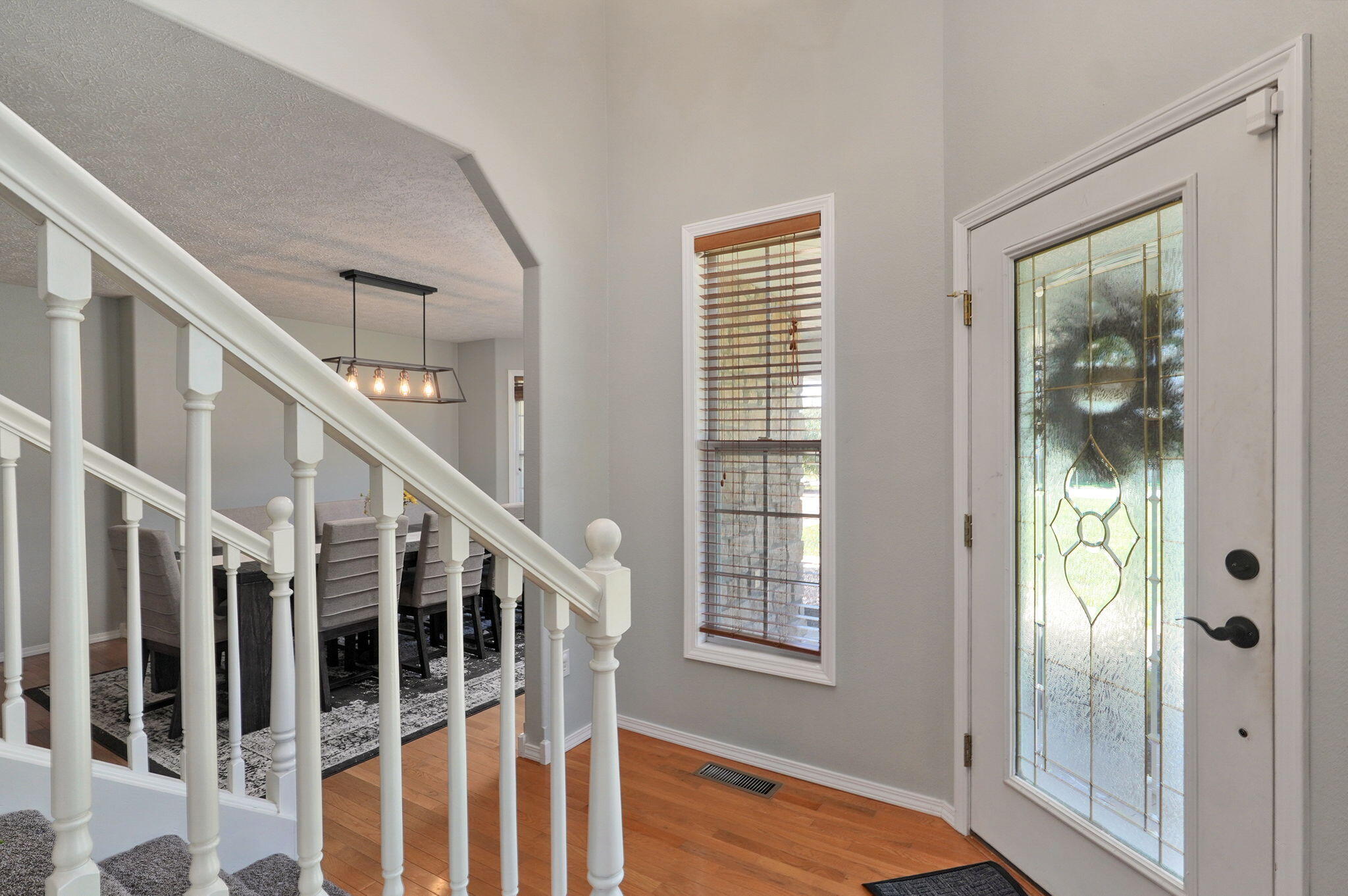 1106 S Fountain Avenue