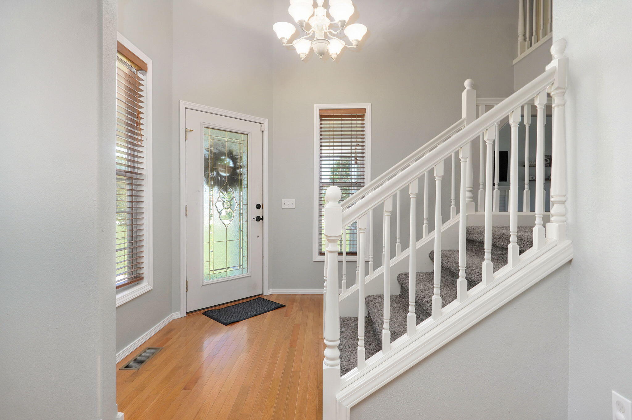 1106 S Fountain Avenue