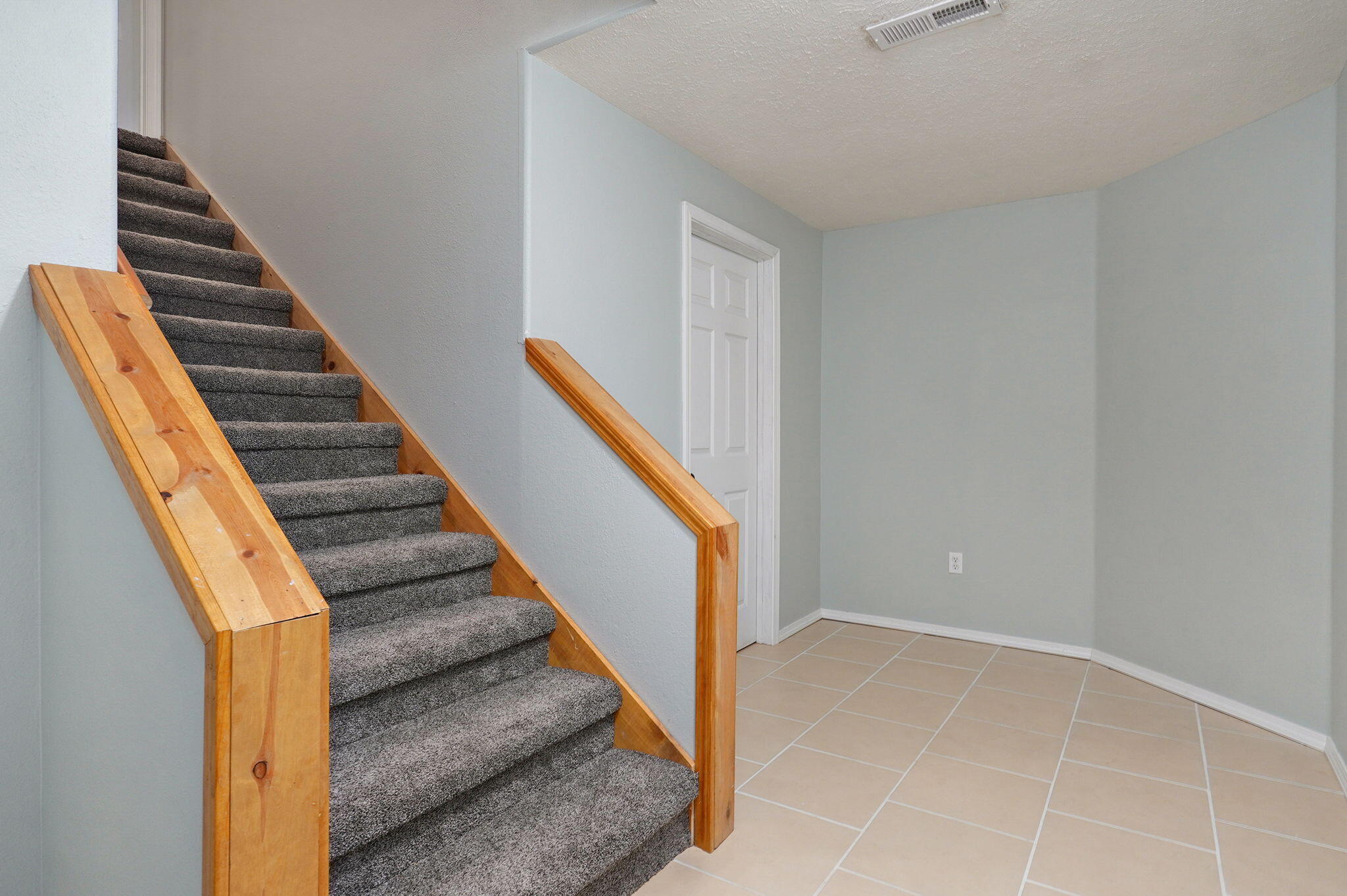 1106 S Fountain Avenue