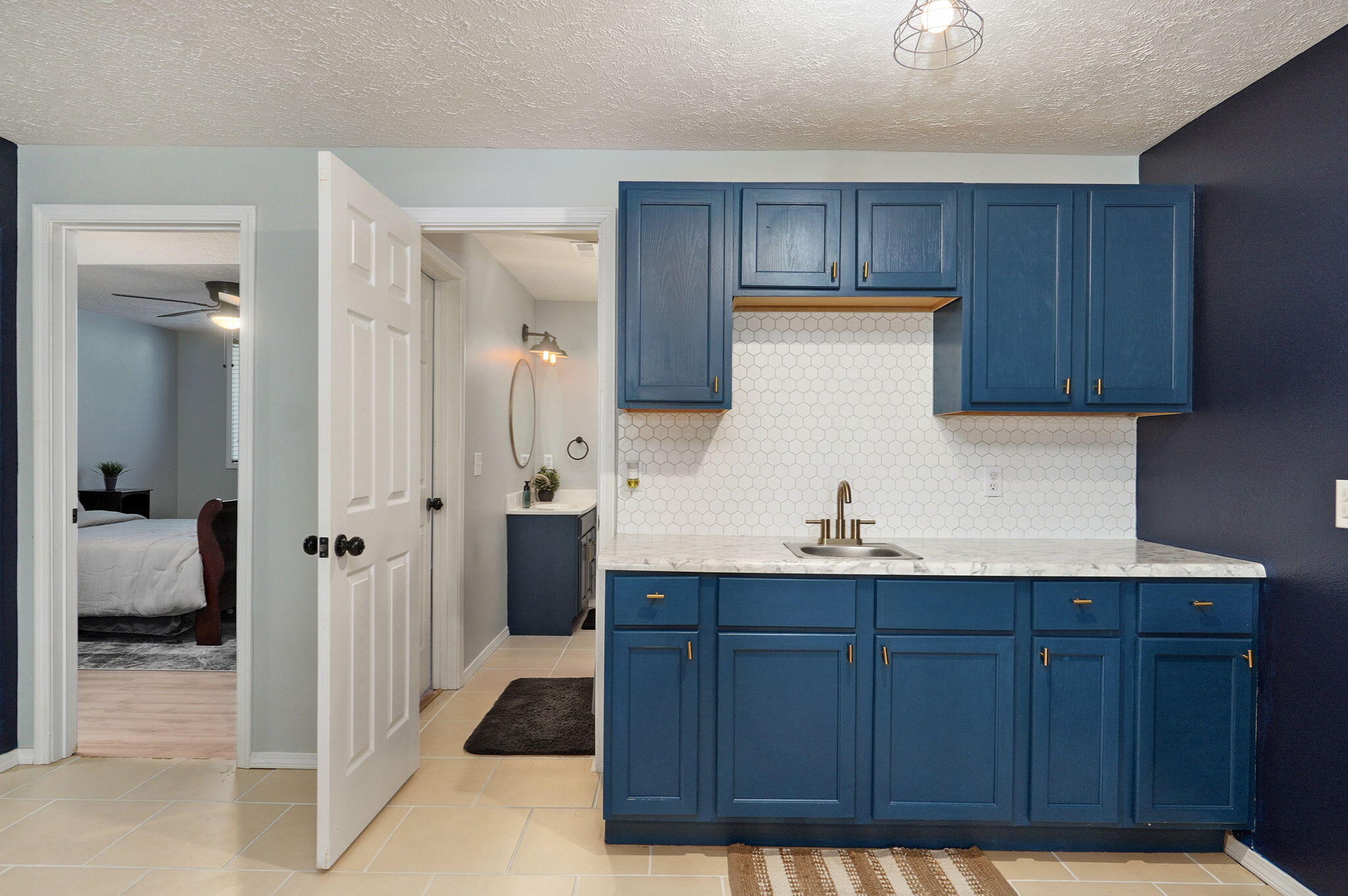 1106 S Fountain Avenue