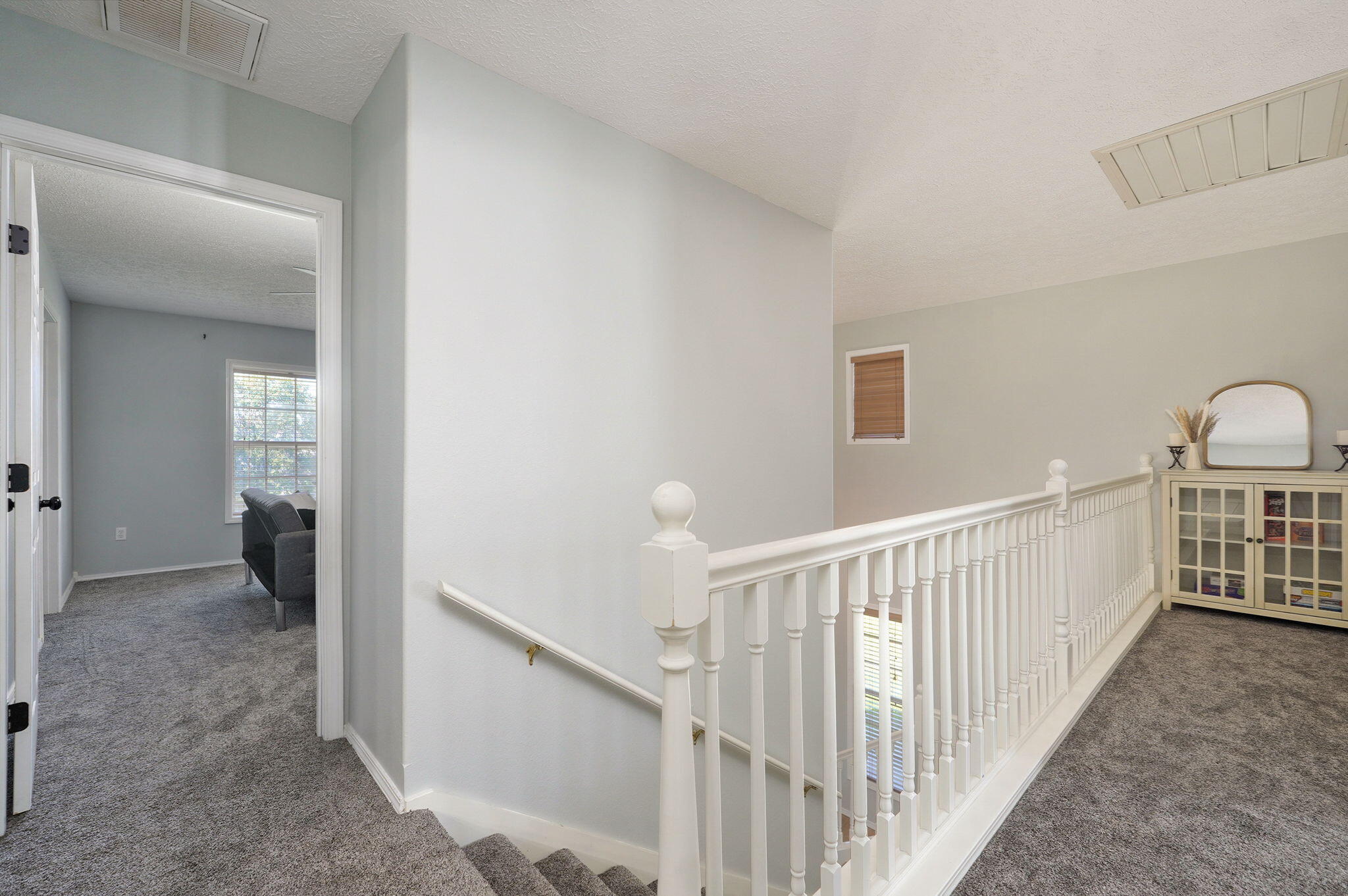 1106 S Fountain Avenue