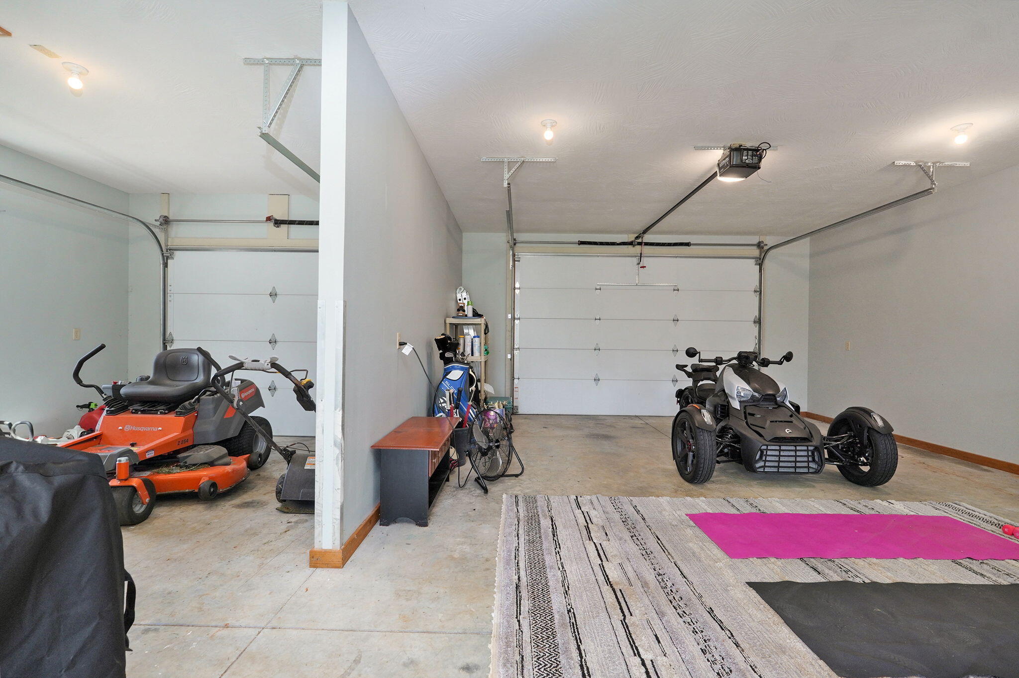 1106 S Fountain Avenue