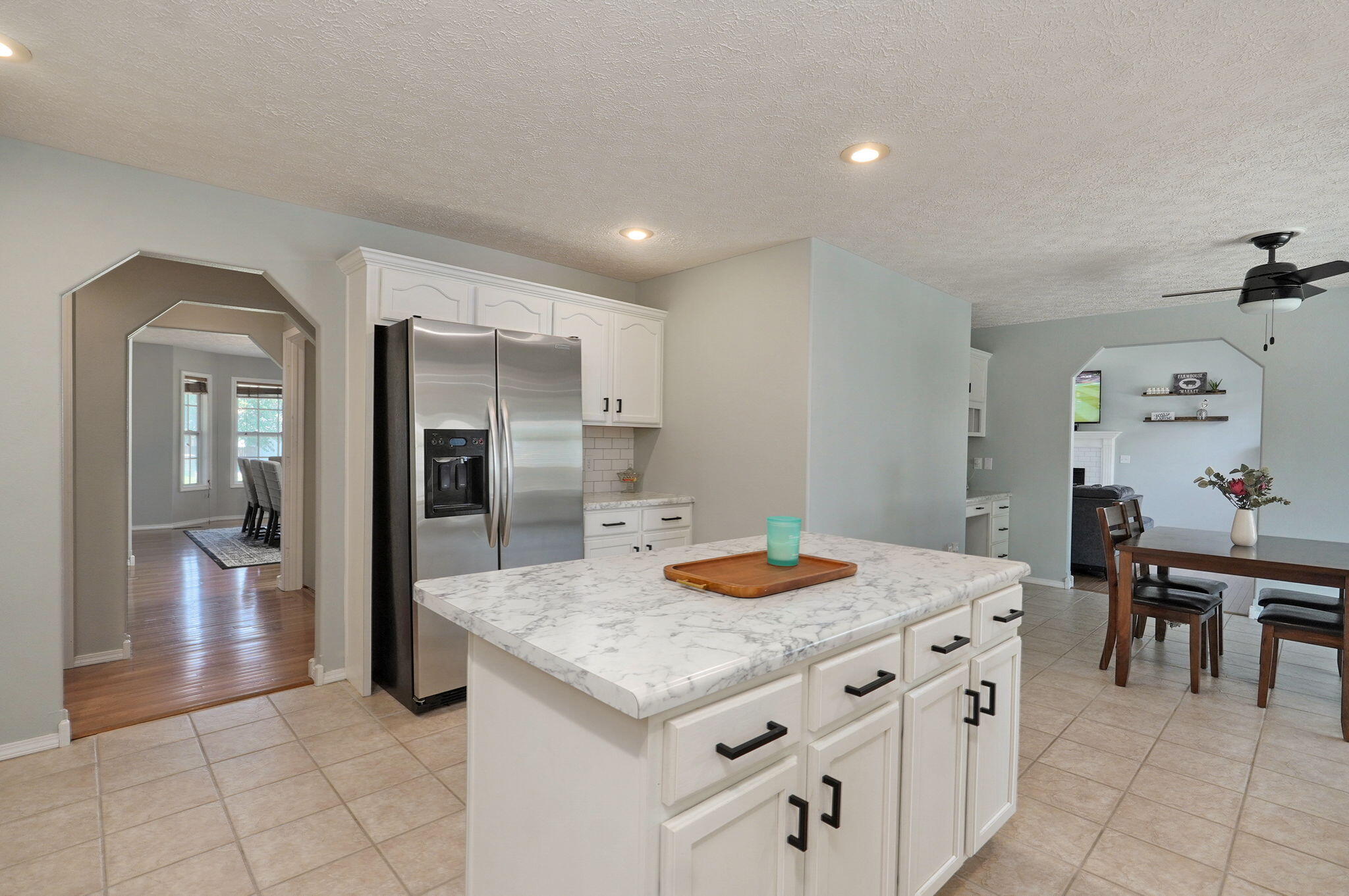 1106 S Fountain Avenue