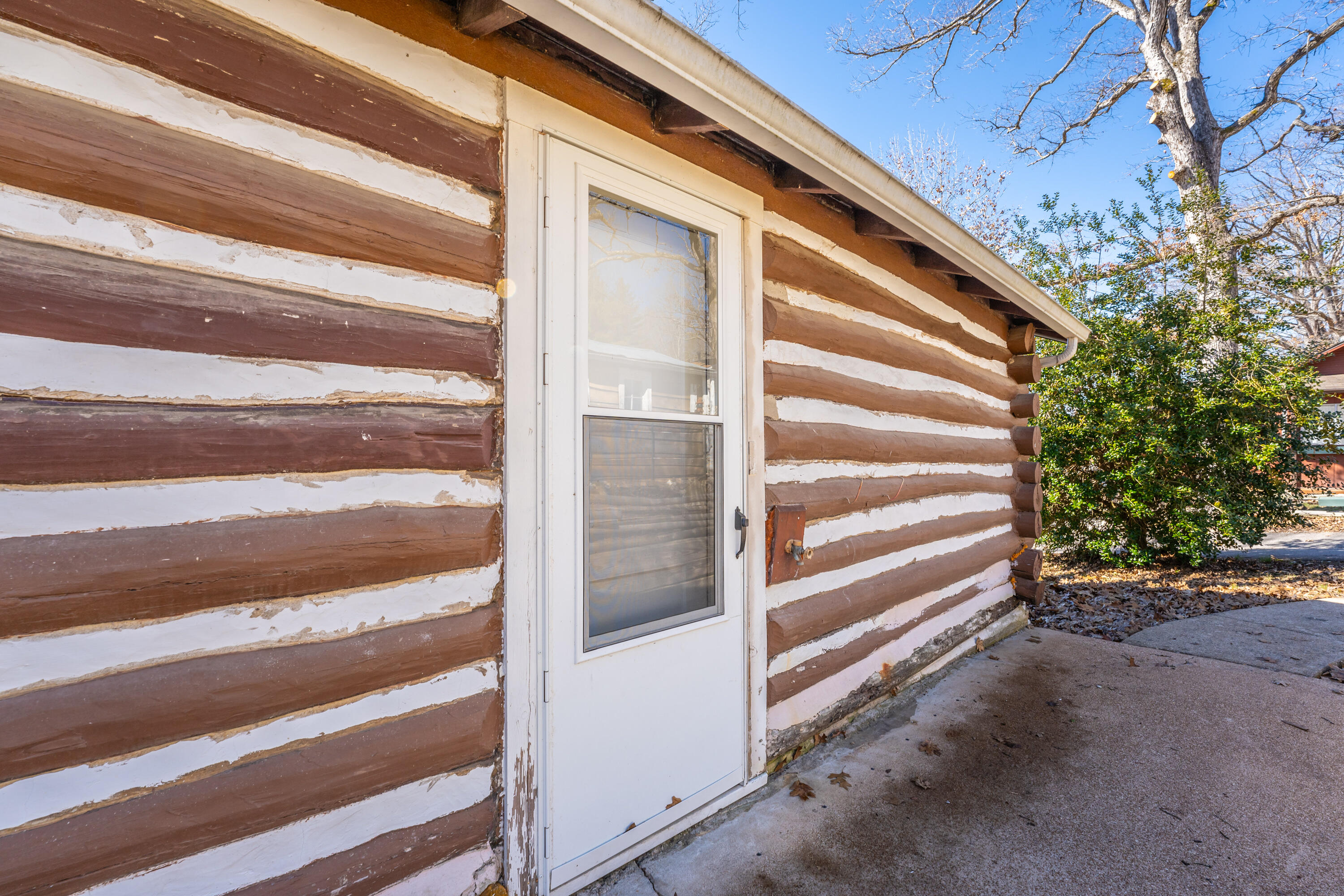 2465 State Highway Y