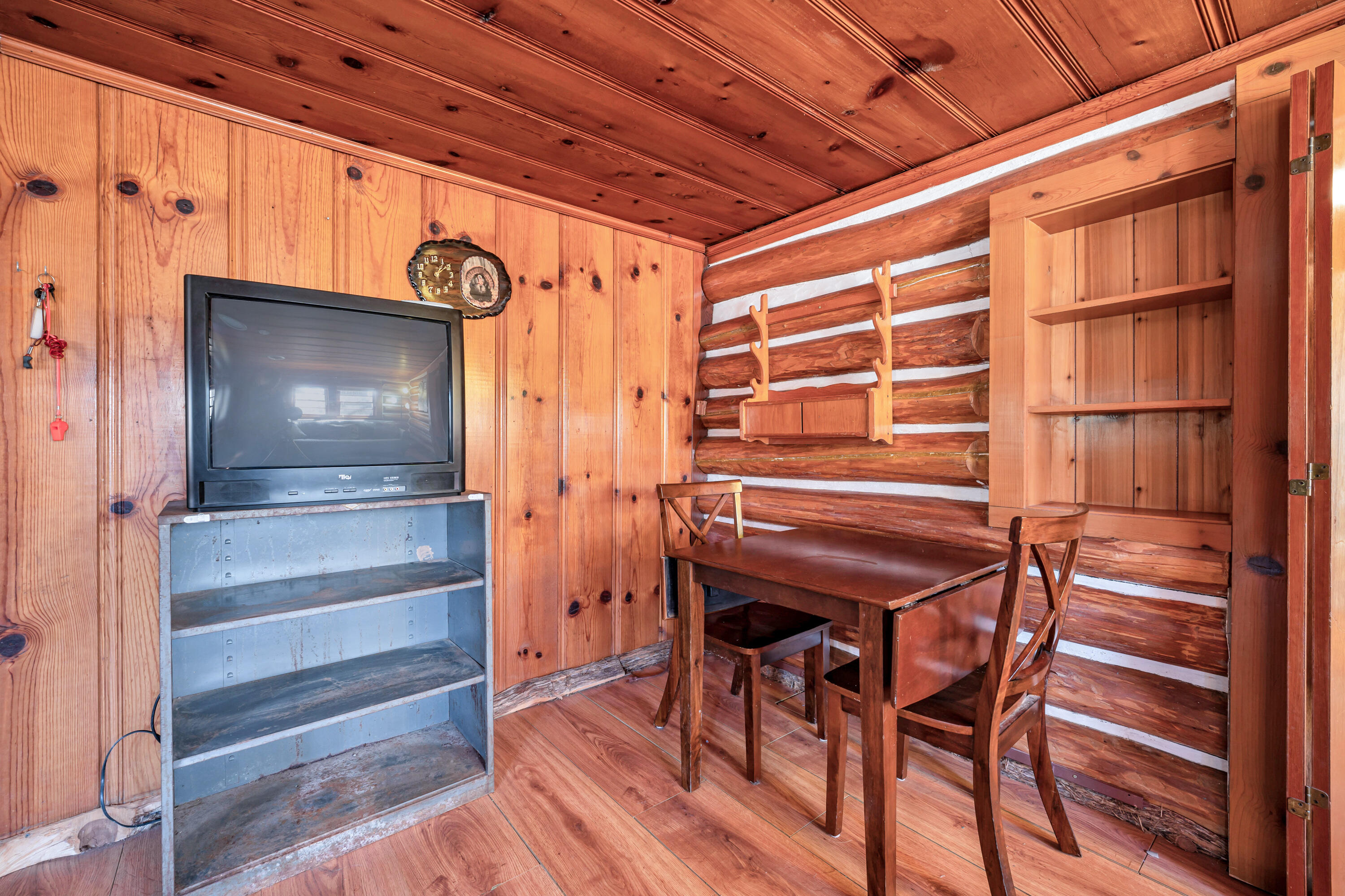 2465 State Highway Y