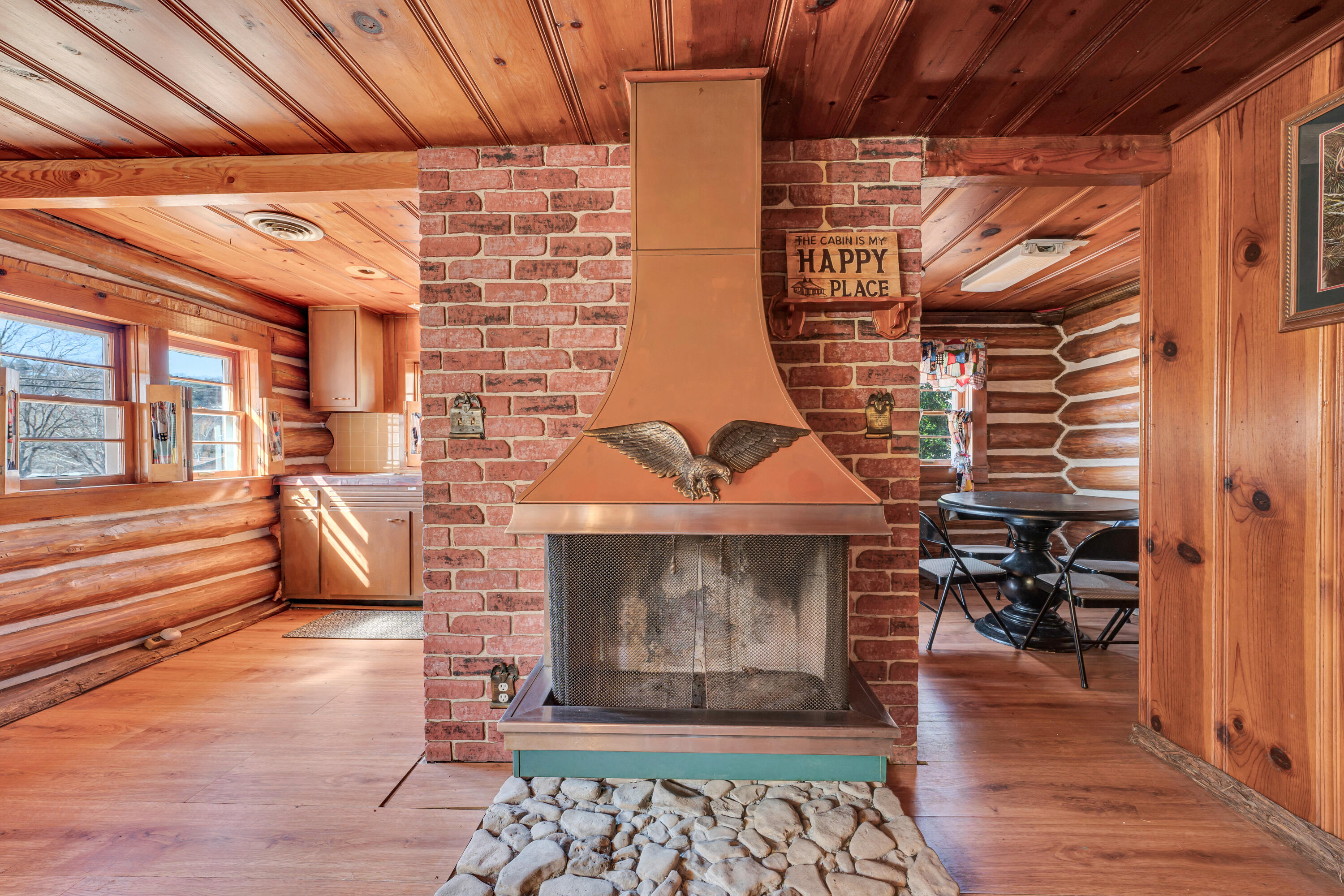 2465 State Highway Y