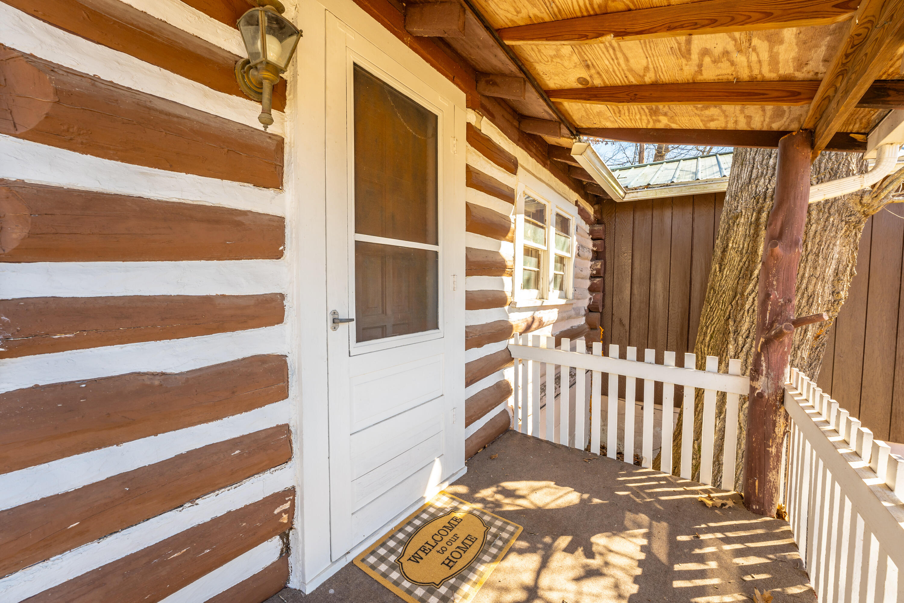 2465 State Highway Y