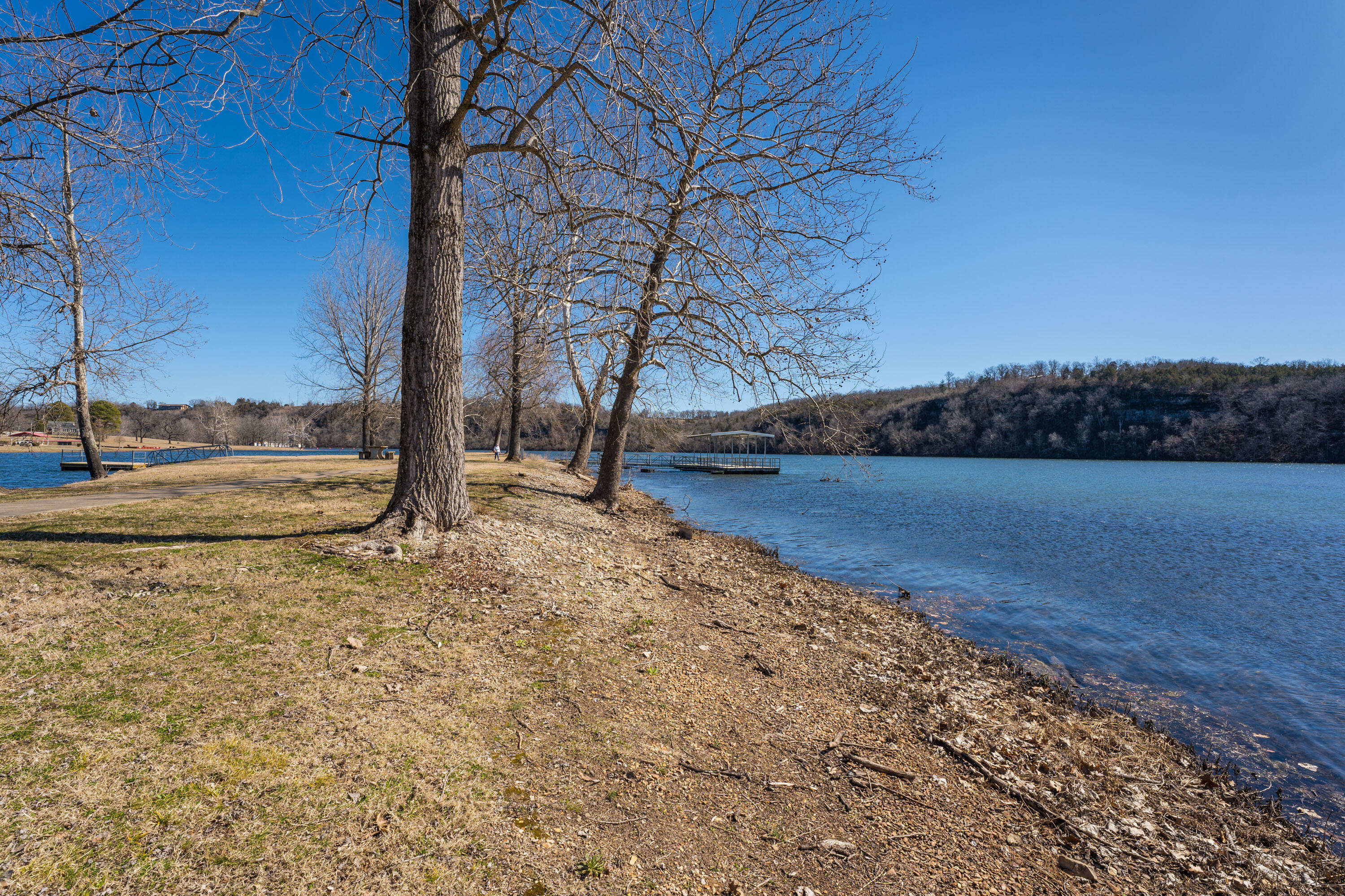 2465 State Highway Y