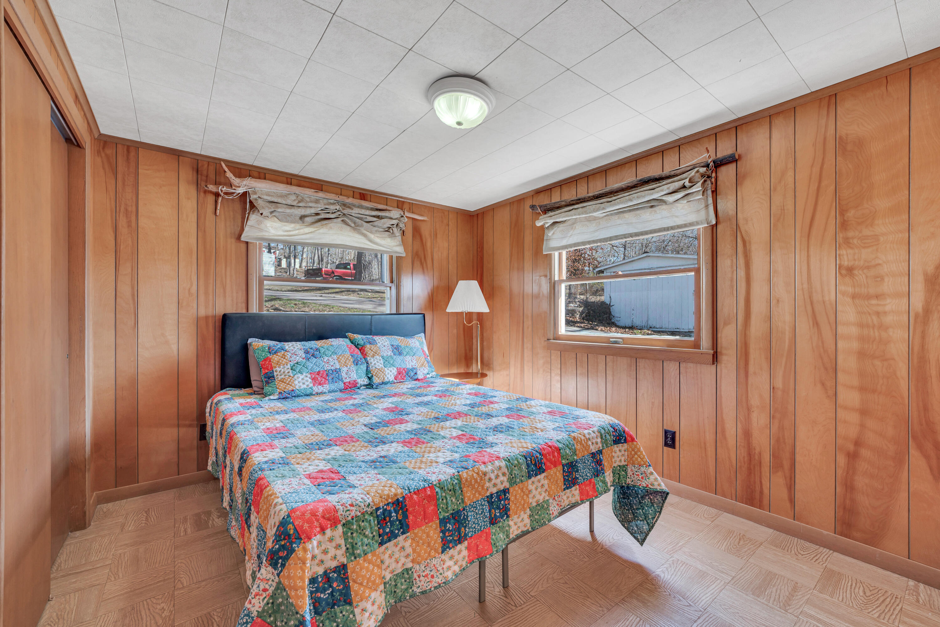 2465 State Highway Y