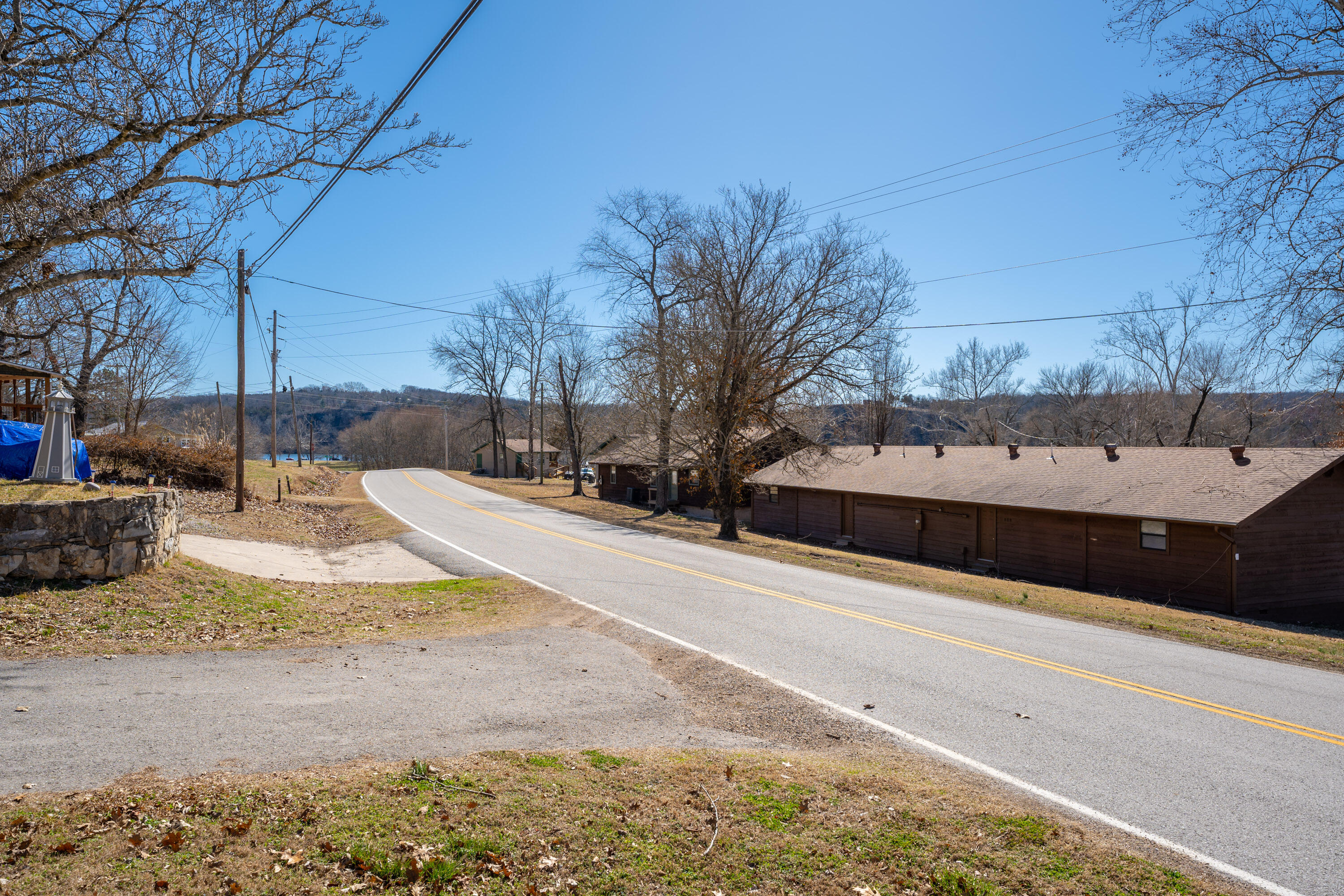 2465 State Highway Y