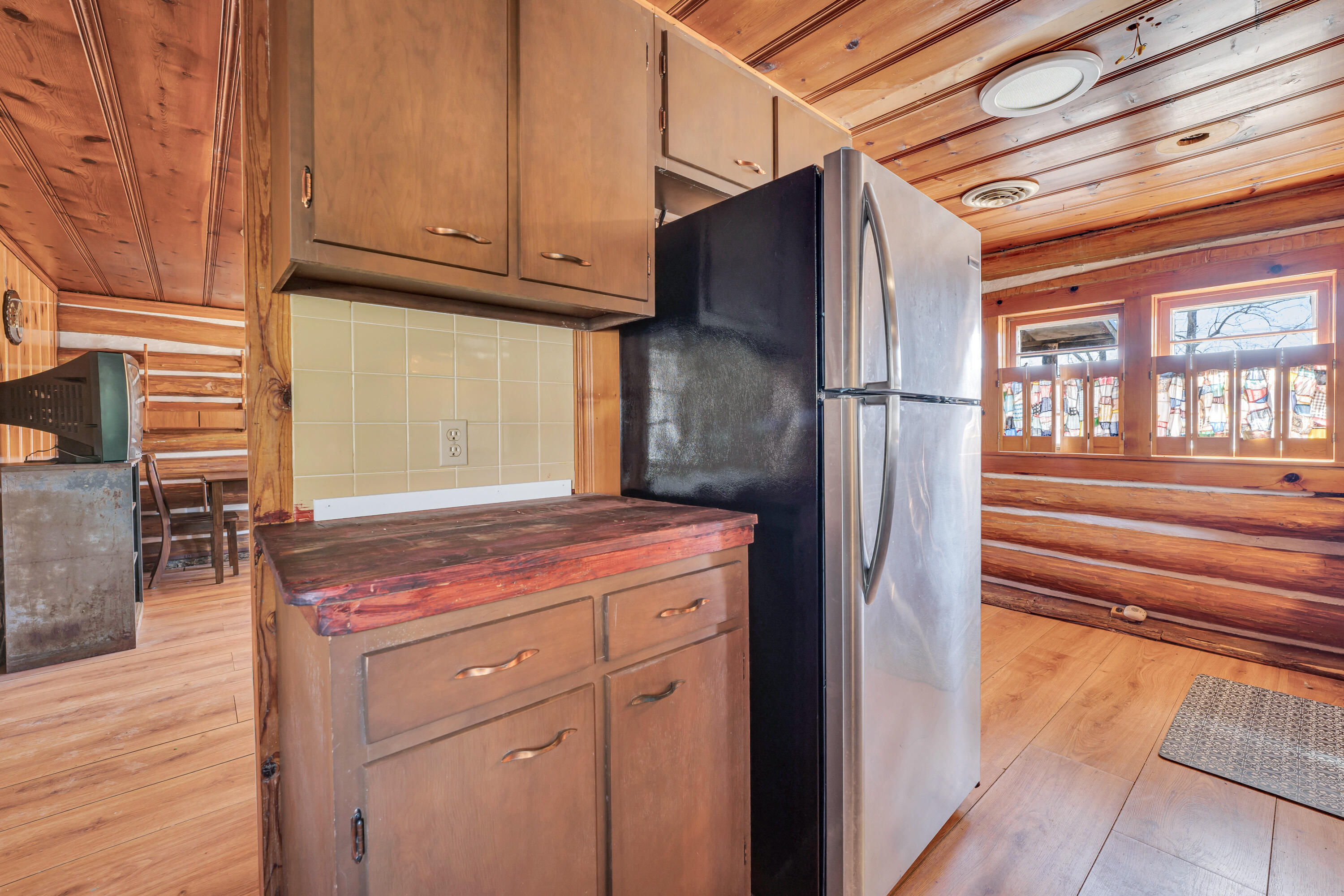 2465 State Highway Y