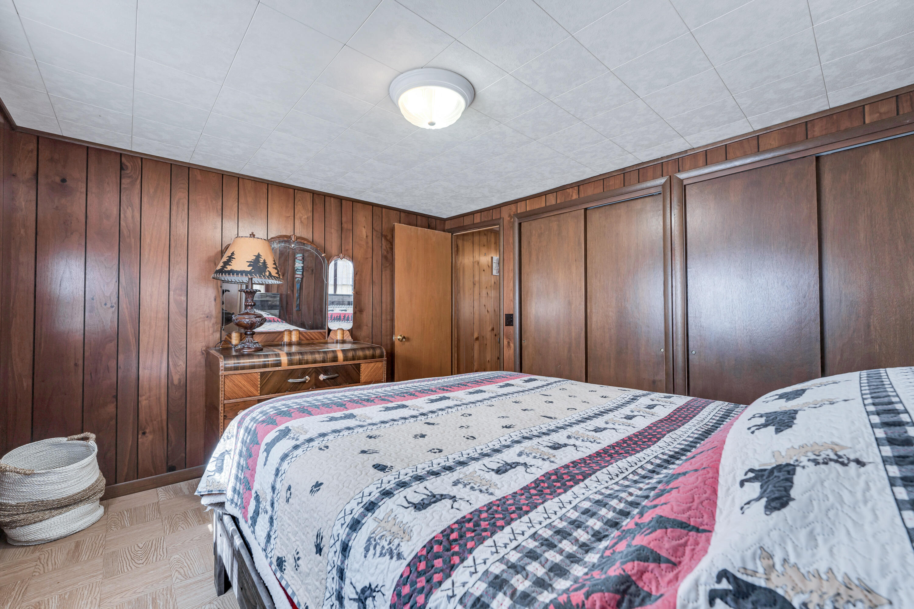 2465 State Highway Y