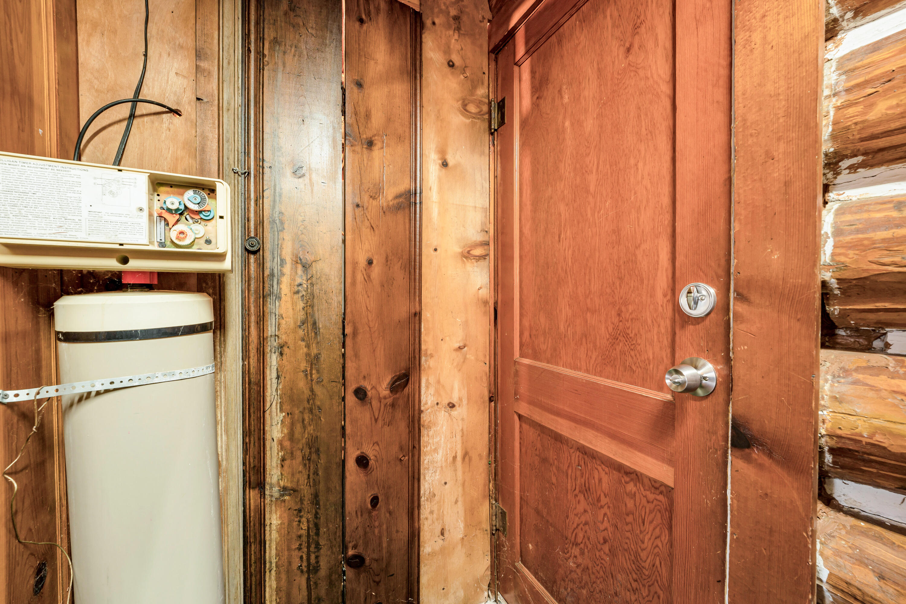 2465 State Highway Y