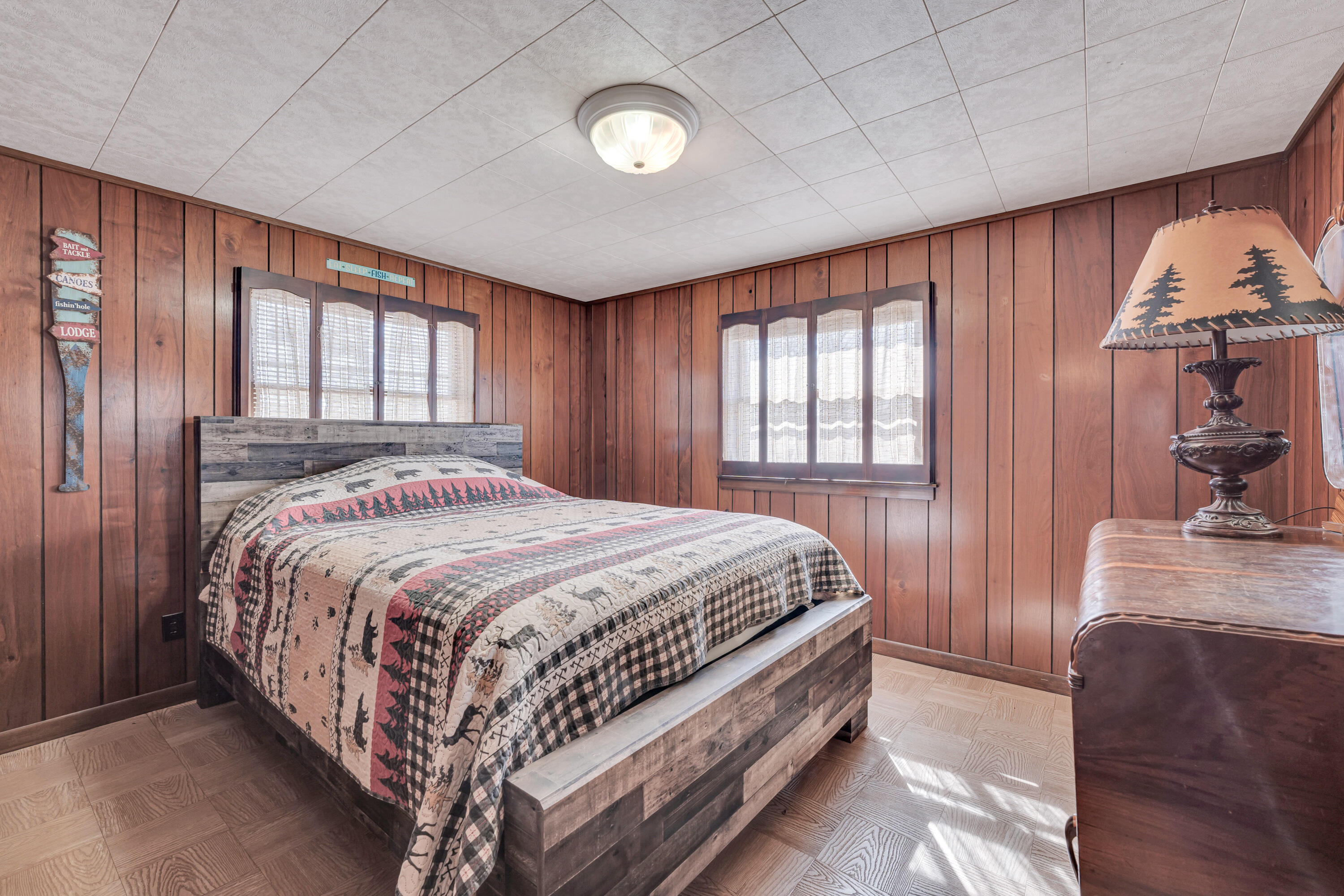 2465 State Highway Y