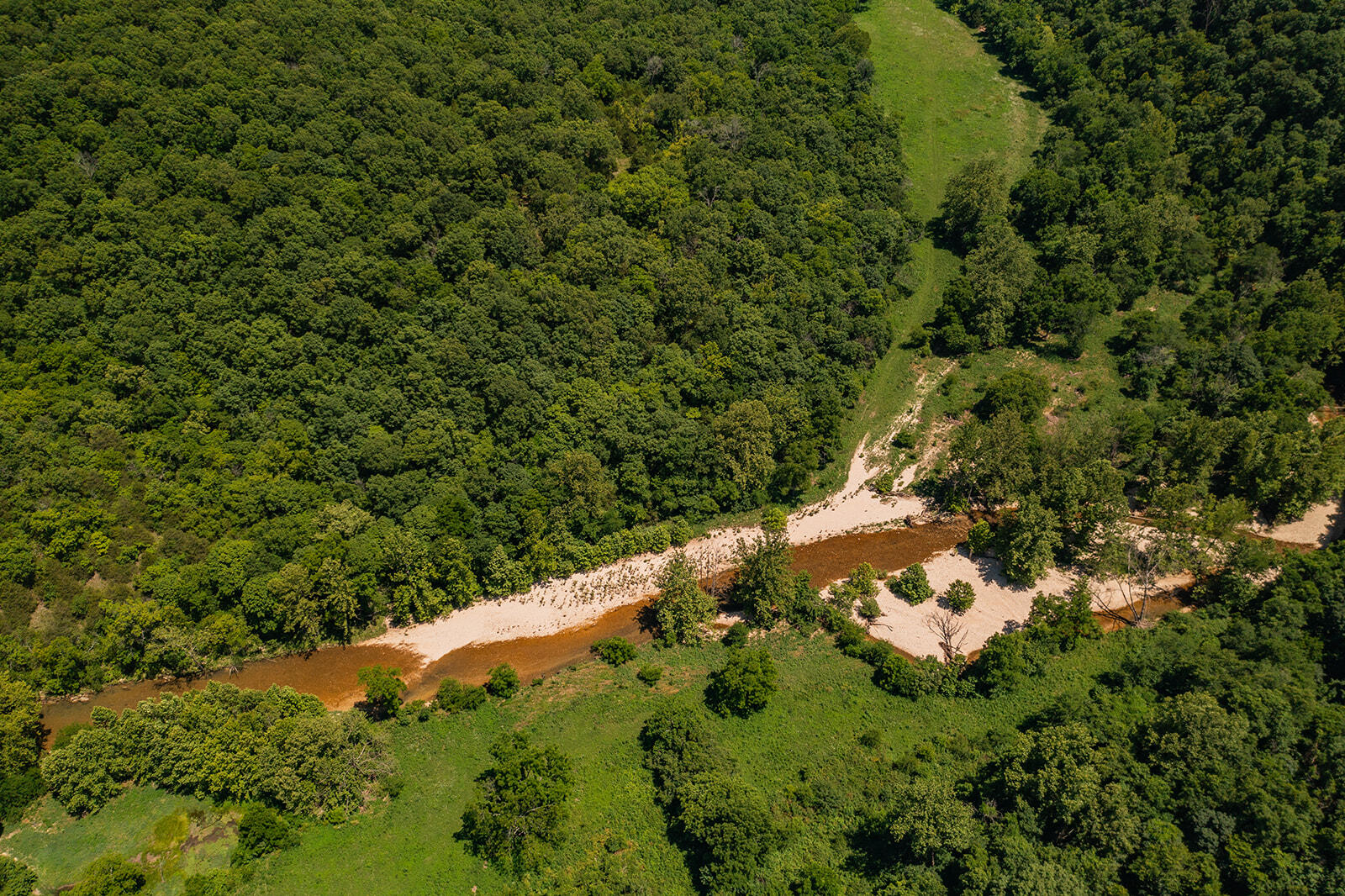 Tbd 000 County Road 514