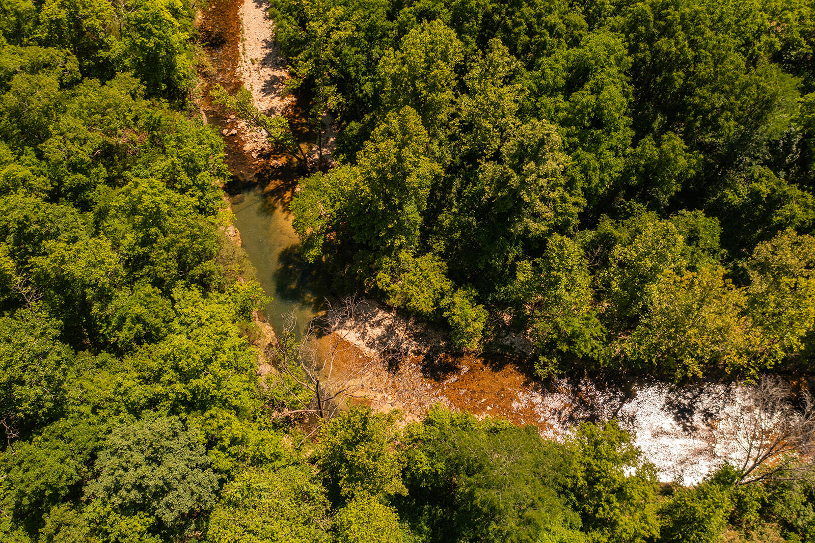 Tbd 000 County Road 514
