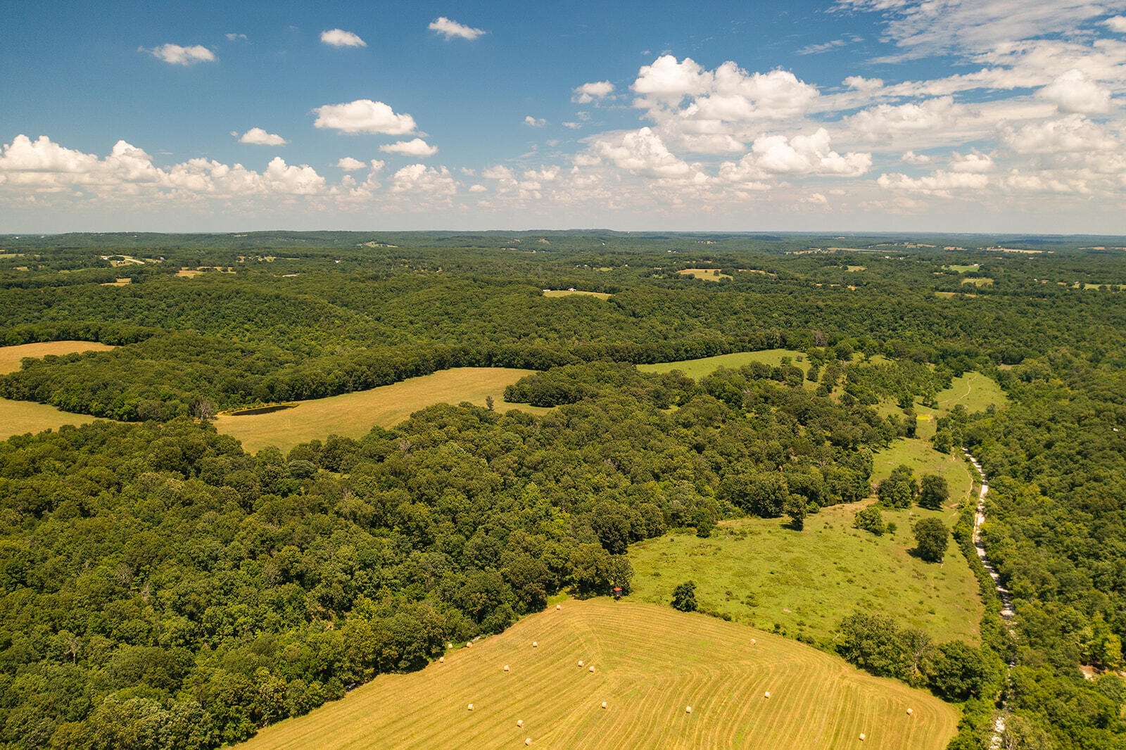 Tbd 000 County Road 514