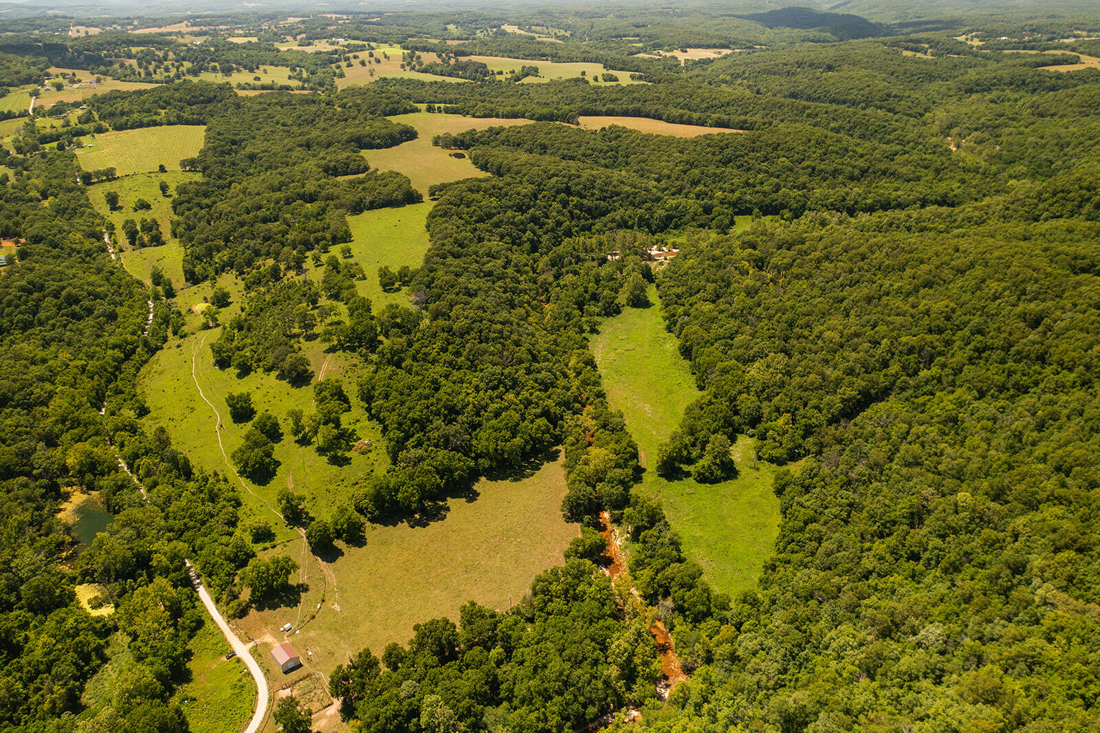 Tbd 000 County Road 514