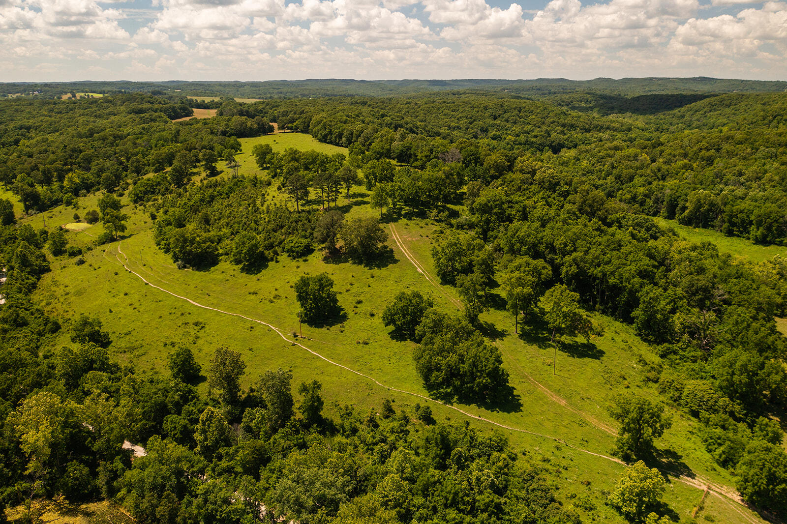 Tbd 000 County Road 514