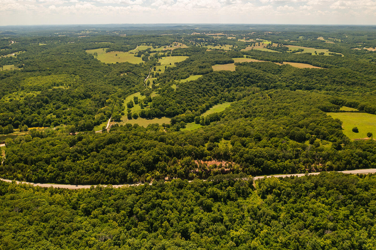 Tbd 000 County Road 514