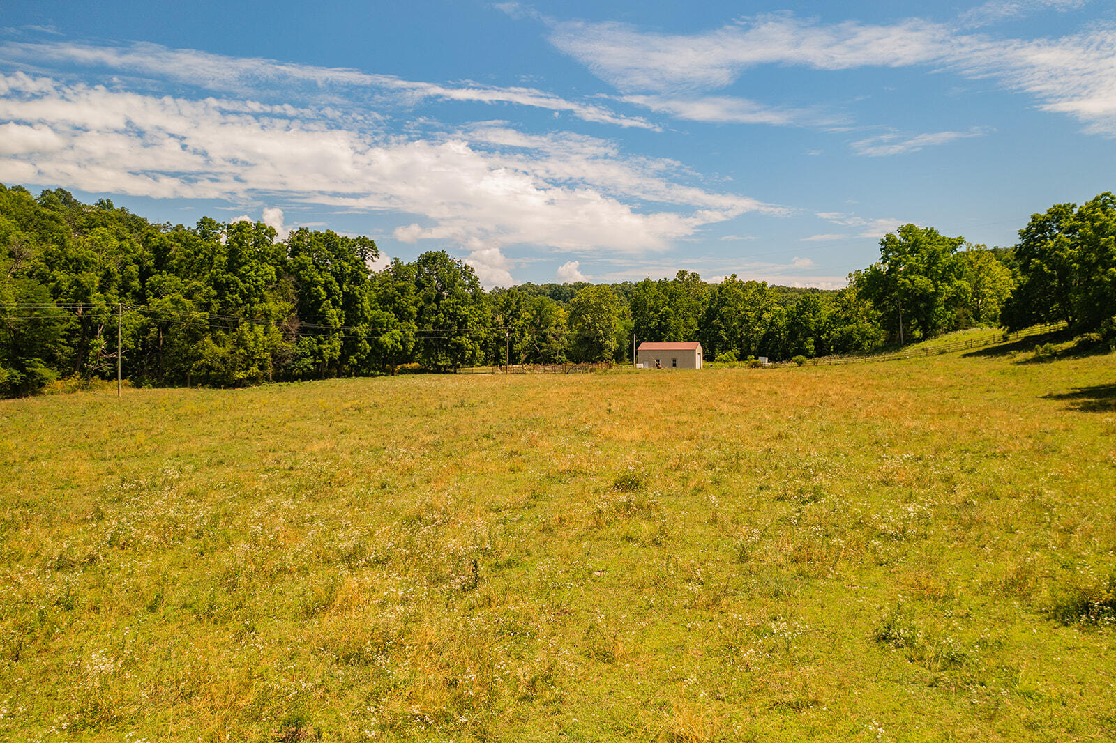 Tbd 000 County Road 514
