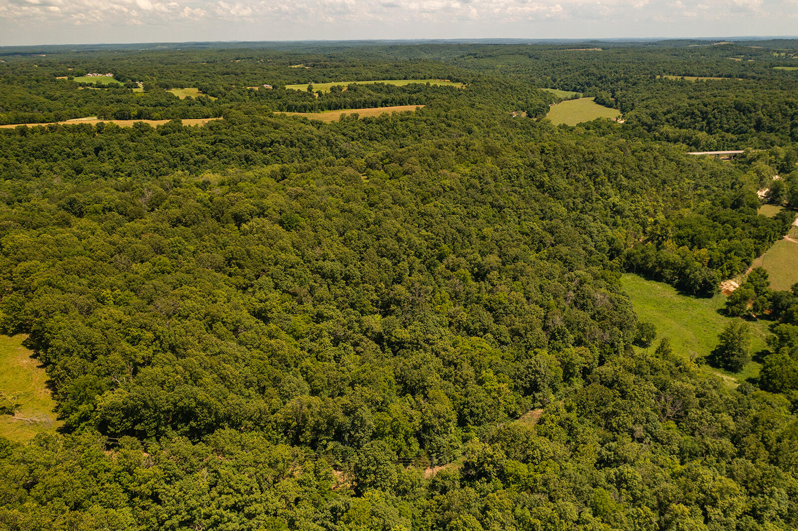 Tbd 000 County Road 514