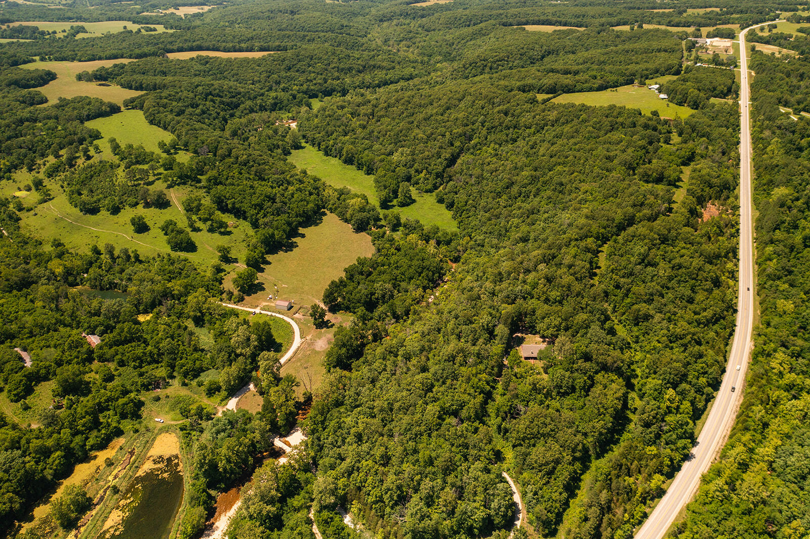 Tbd 000 County Road 514