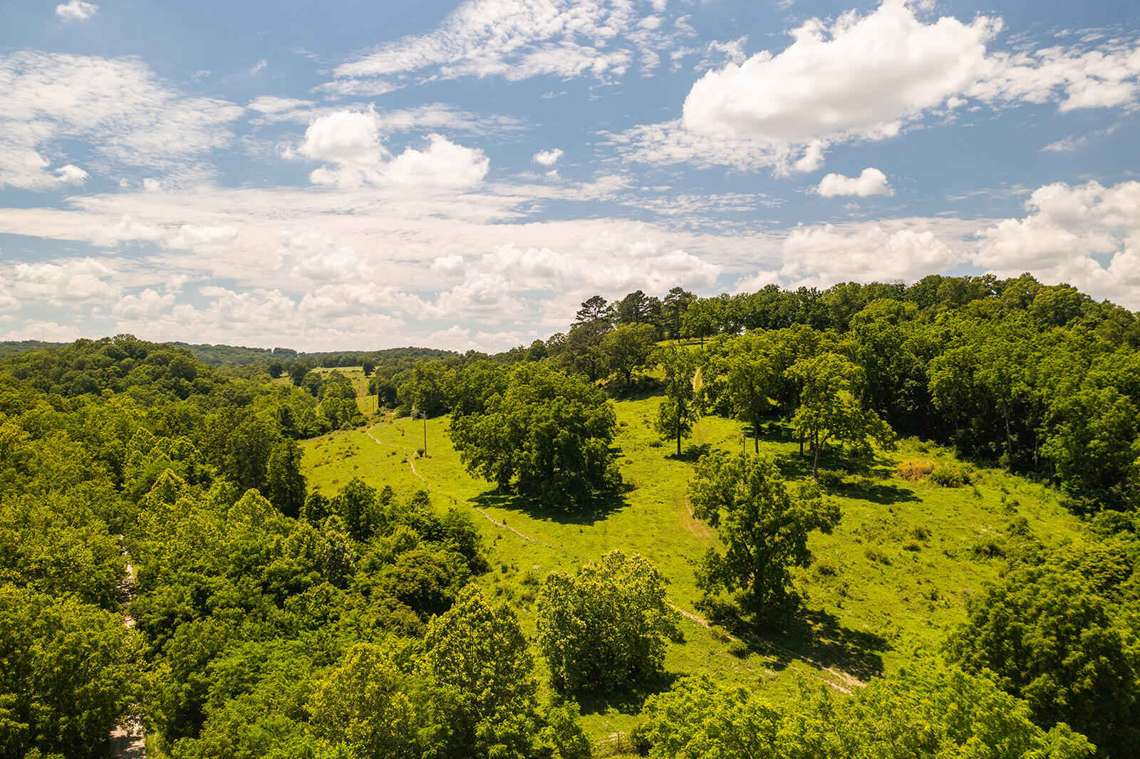 Tbd 000 County Road 514