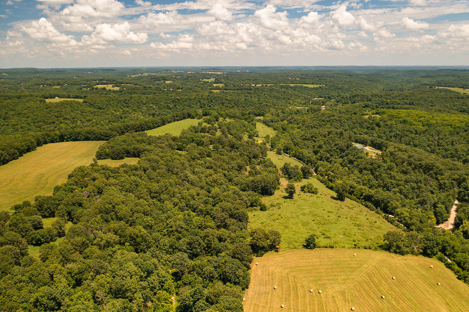 Tbd 000 County Road 514