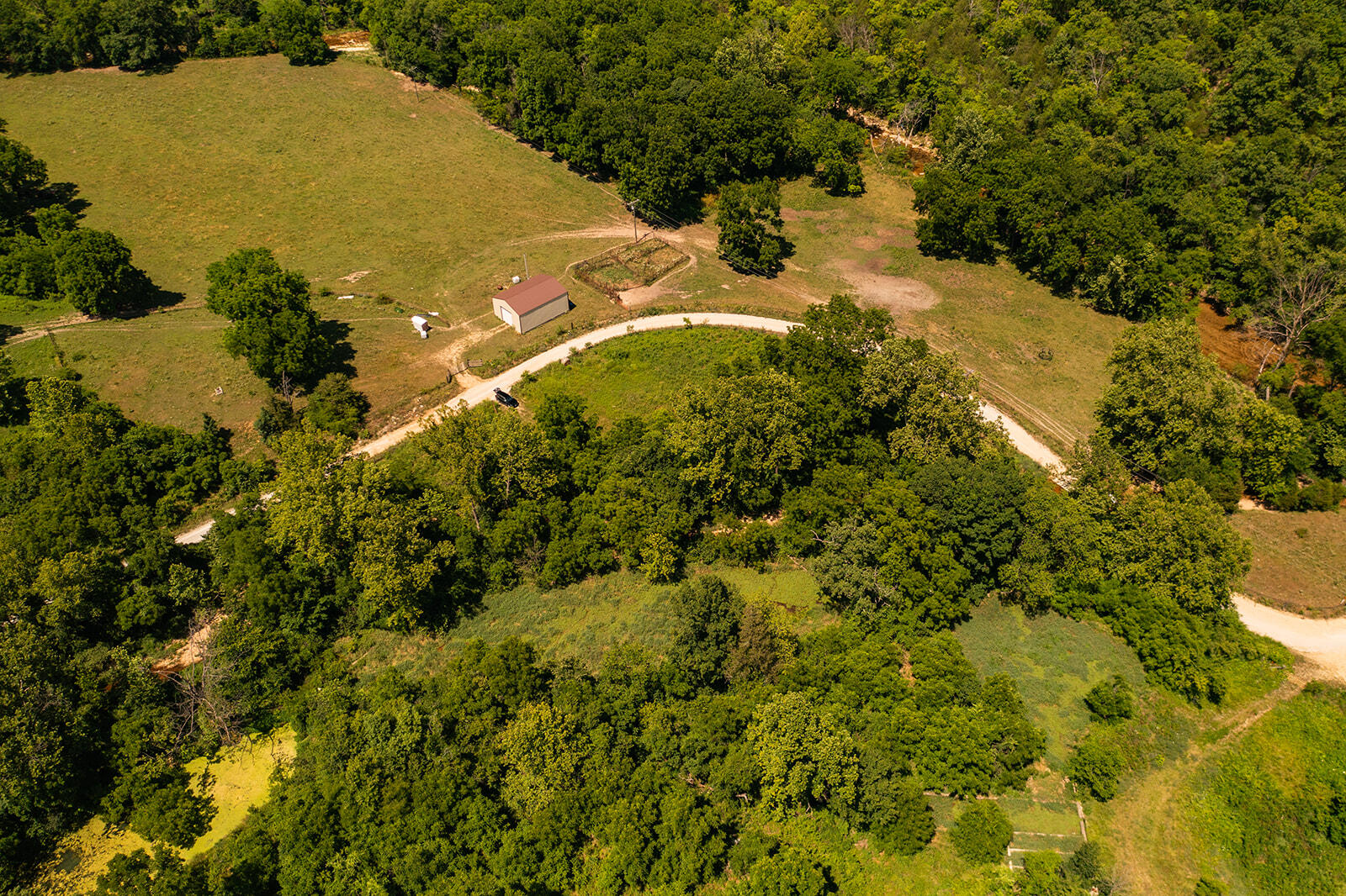 Tbd 000 County Road 514
