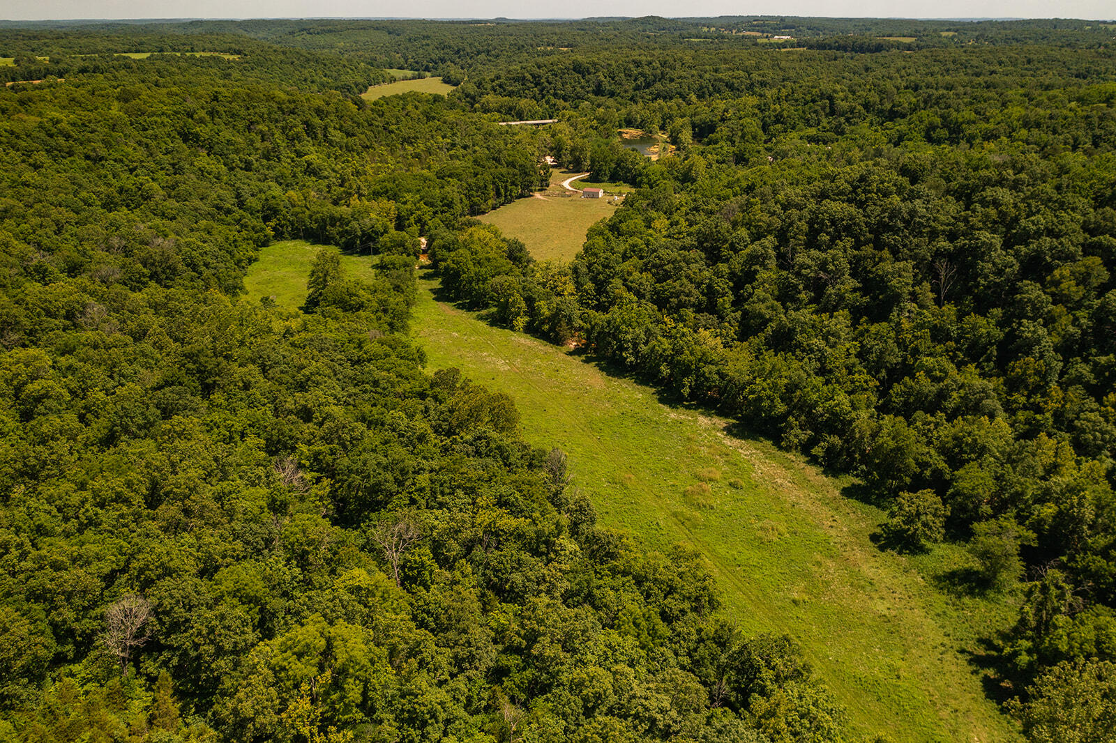 Tbd 000 County Road 514