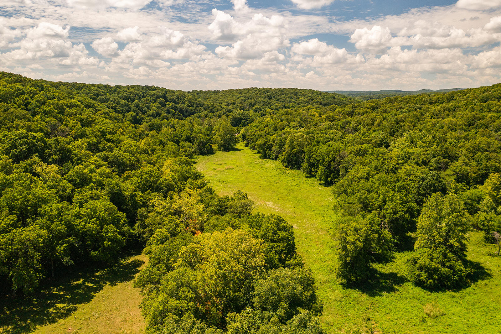Tbd 000 County Road 514