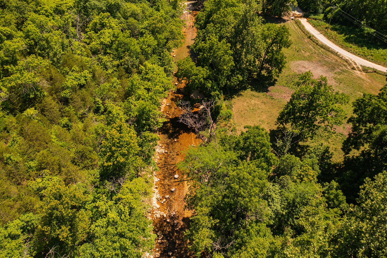 Tbd 000 County Road 514
