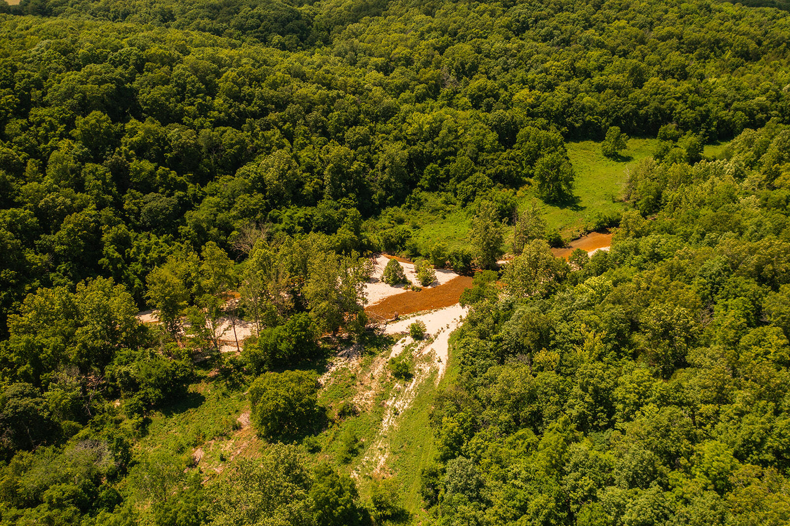 Tbd 000 County Road 514