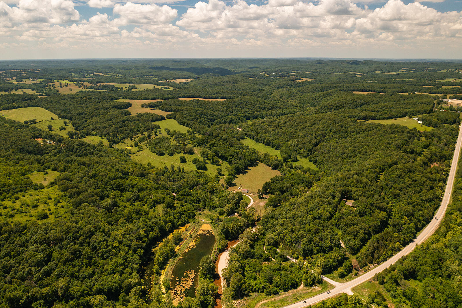 Tbd 000 County Road 514