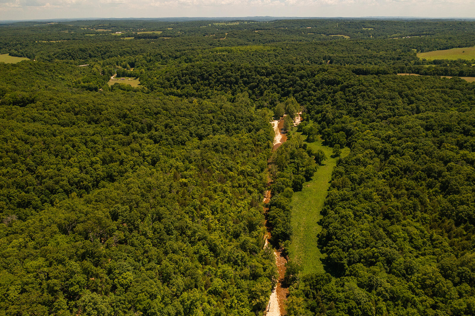 Tbd 000 County Road 514