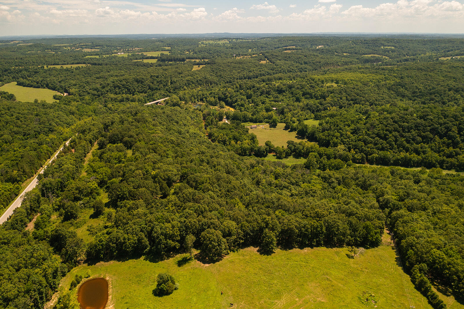 Tbd 000 County Road 514