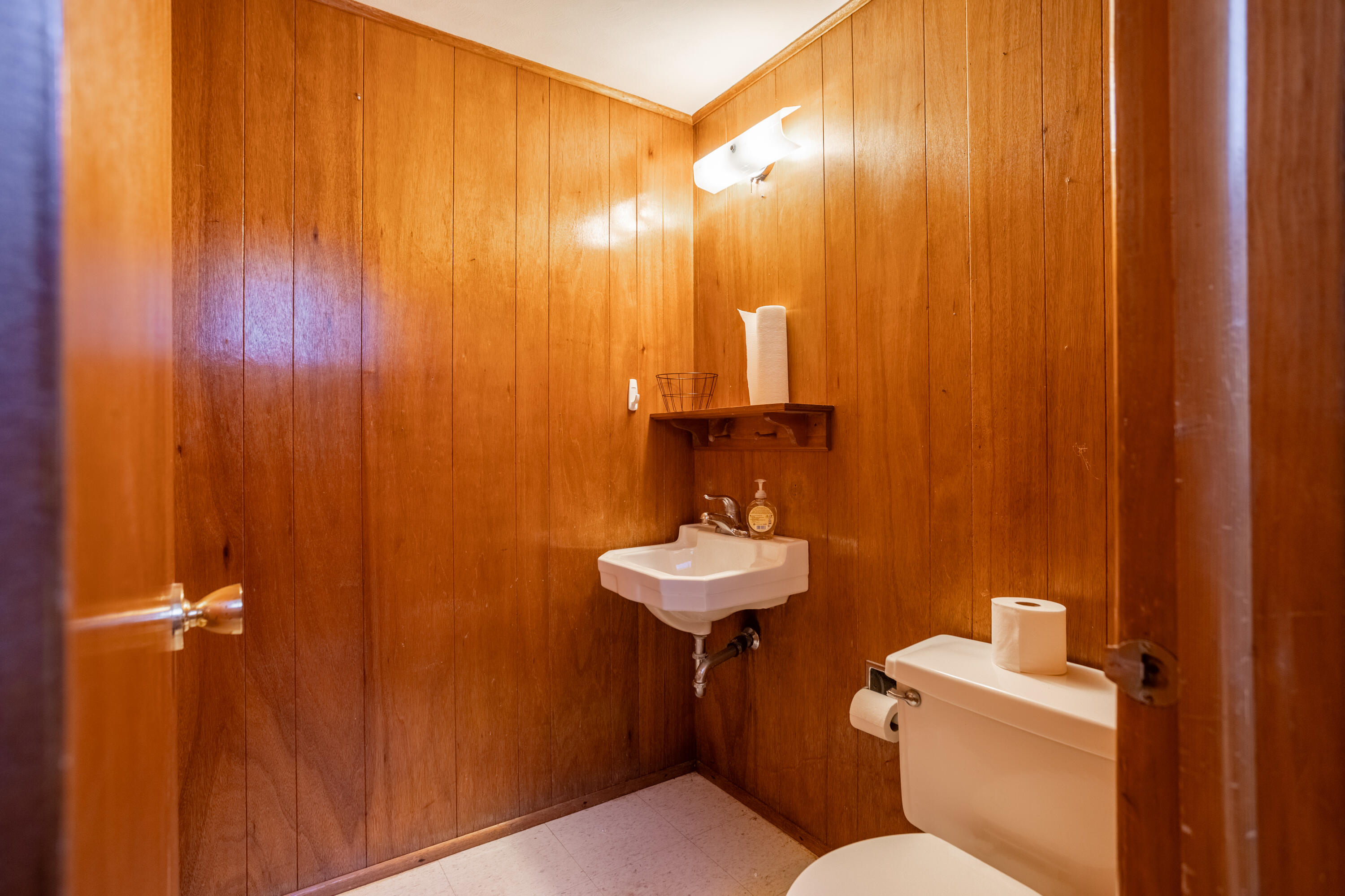 609 E Edgewood Street