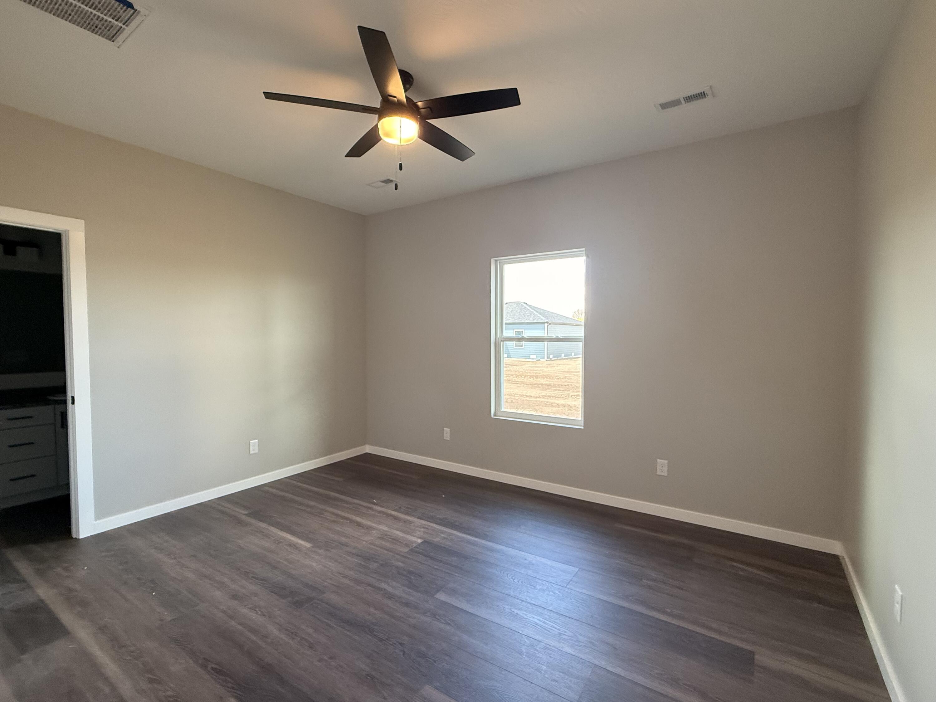 134 Maverick Drive